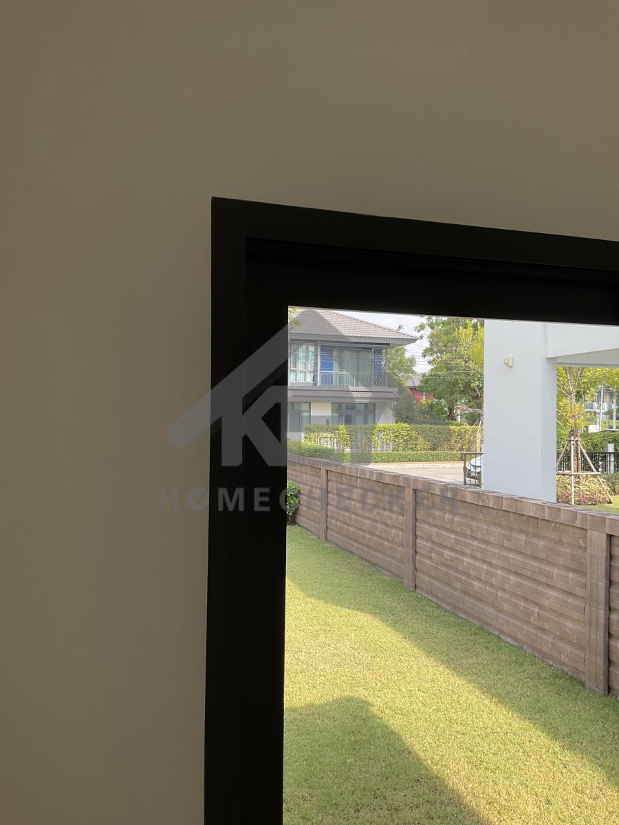 งานห้องโถง ห้องนั่งเล่น