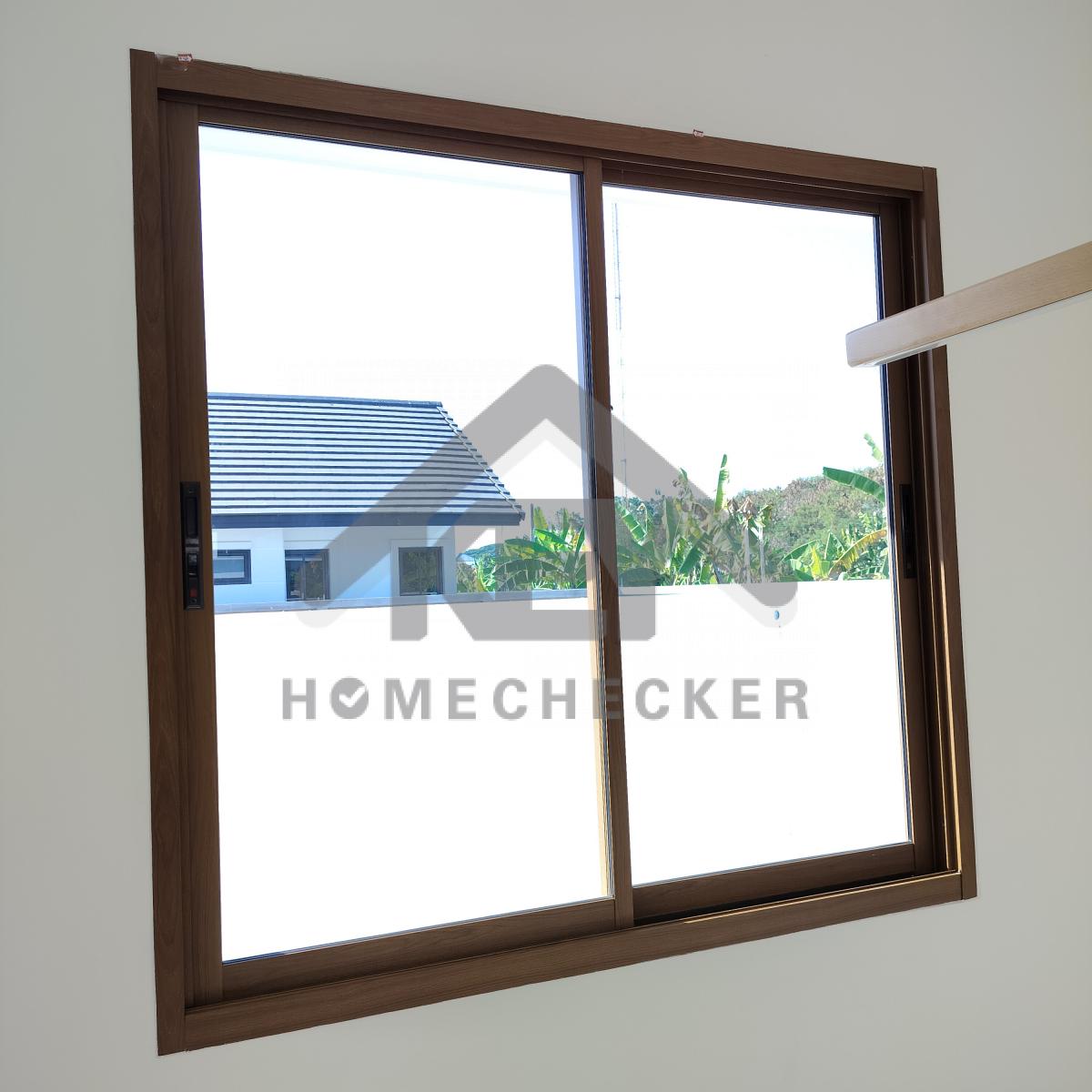 งานห้องโถง ห้องนั่งเล่น