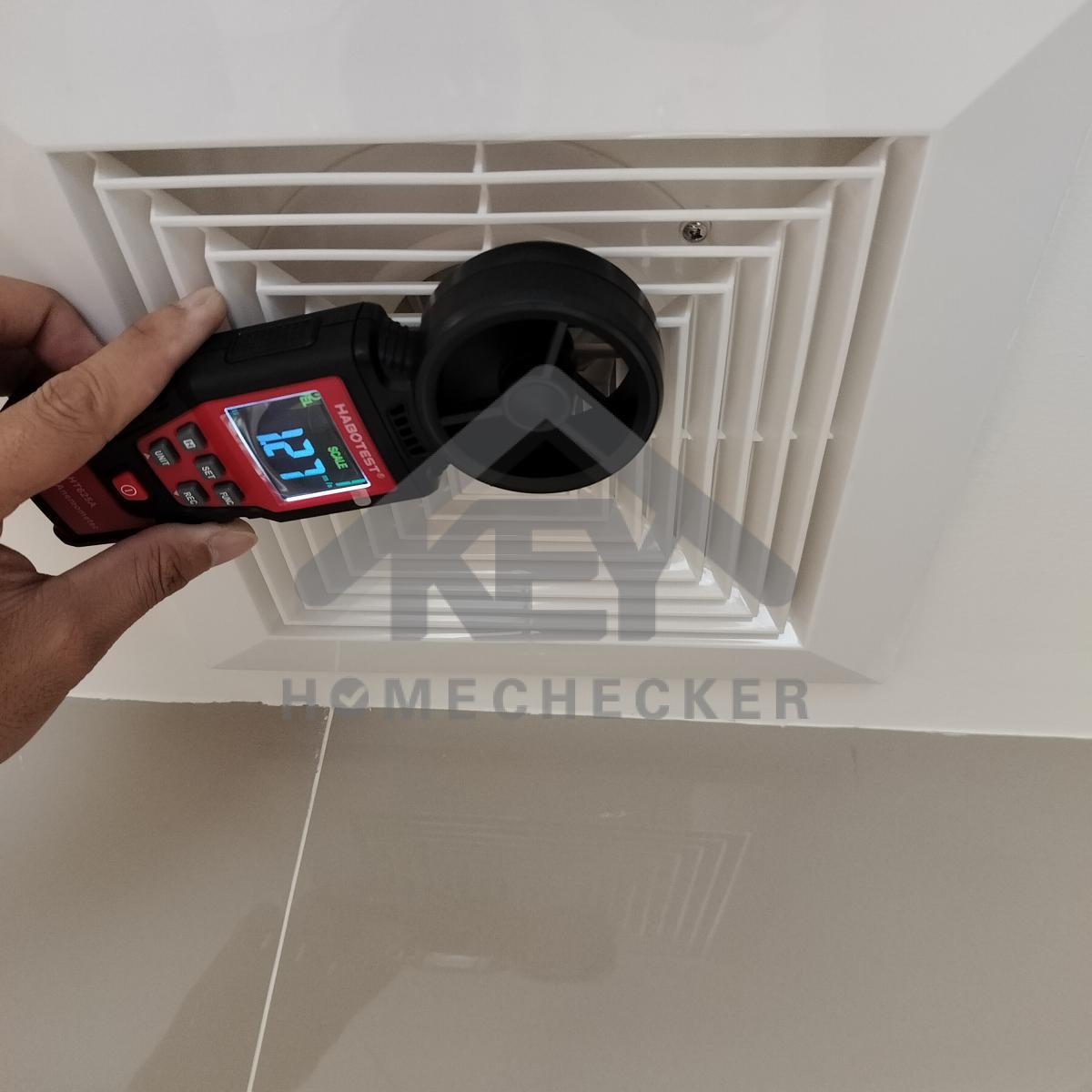 งานห้องน้ำชั้น 2 (2)