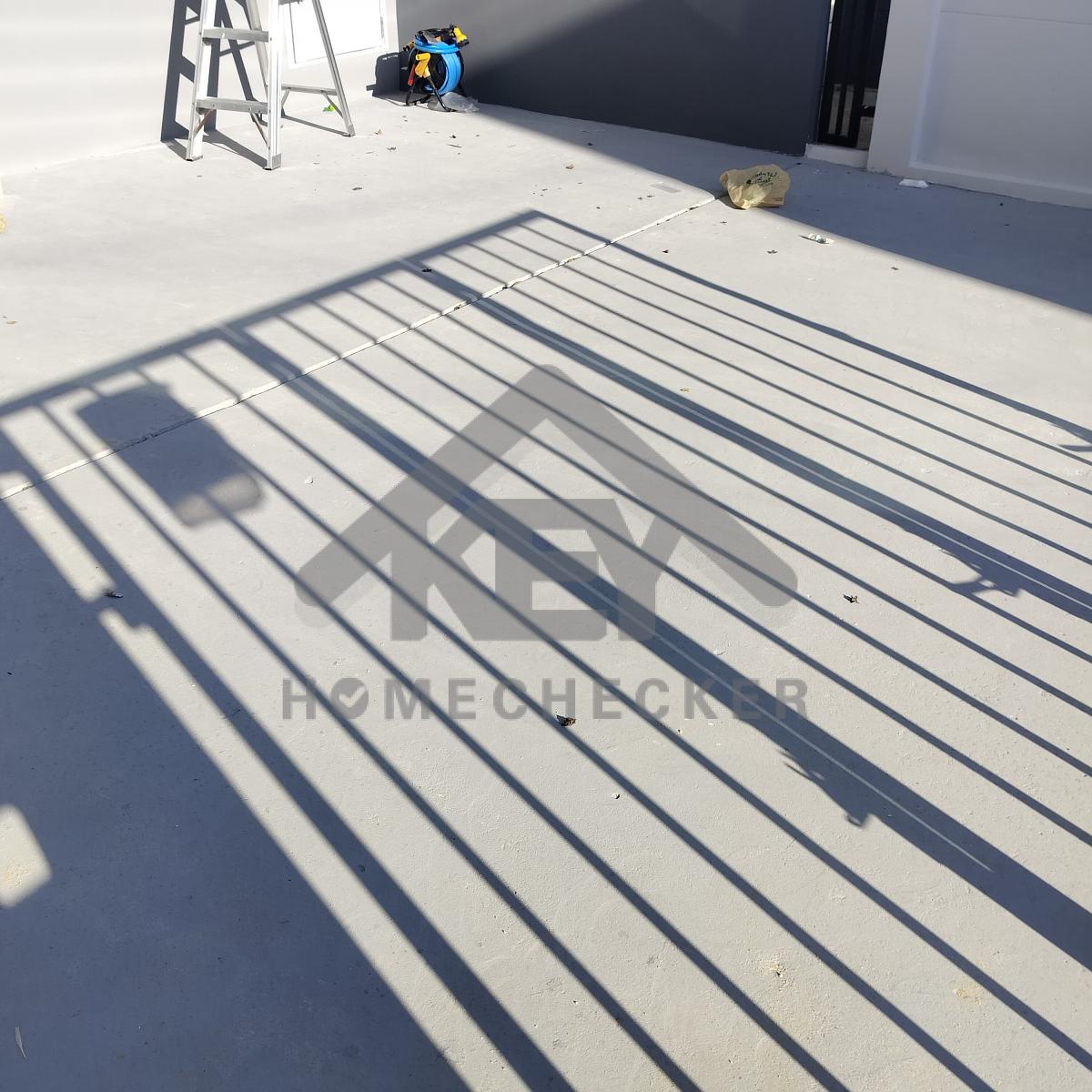 งานภูมิทัศน์และพื้นที่ภายนอกบ้าน