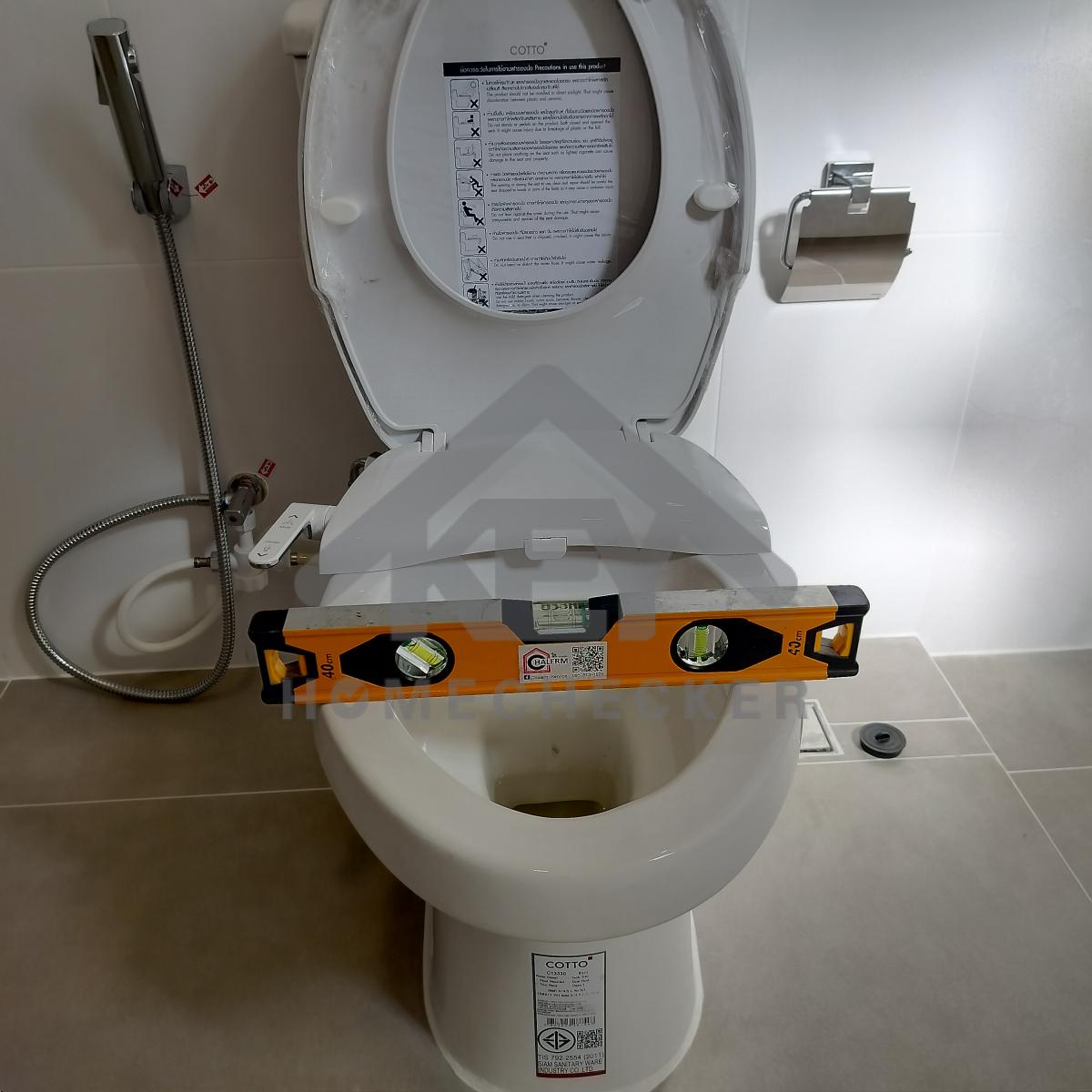 งานห้องน้ำชั้น 2 (3)