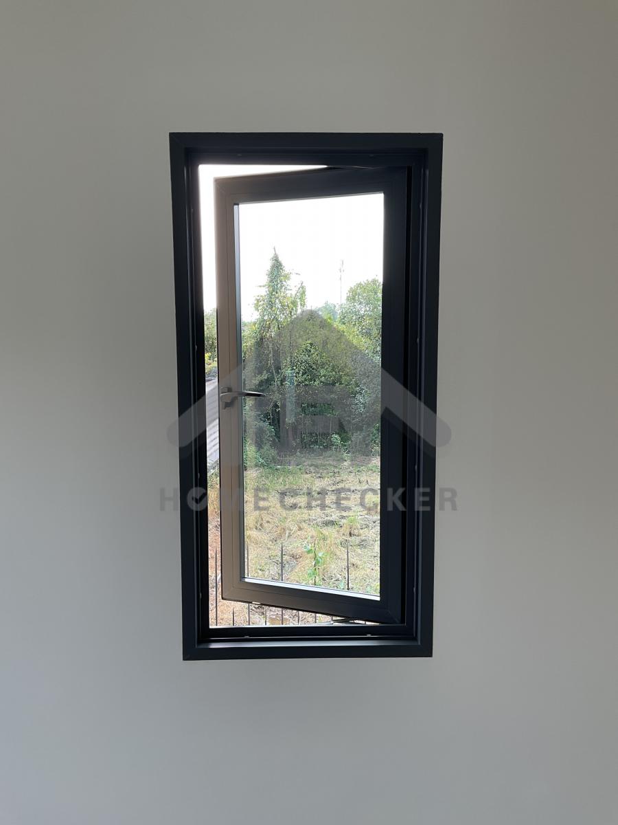 งานห้องนอนชั้น 2 (3)