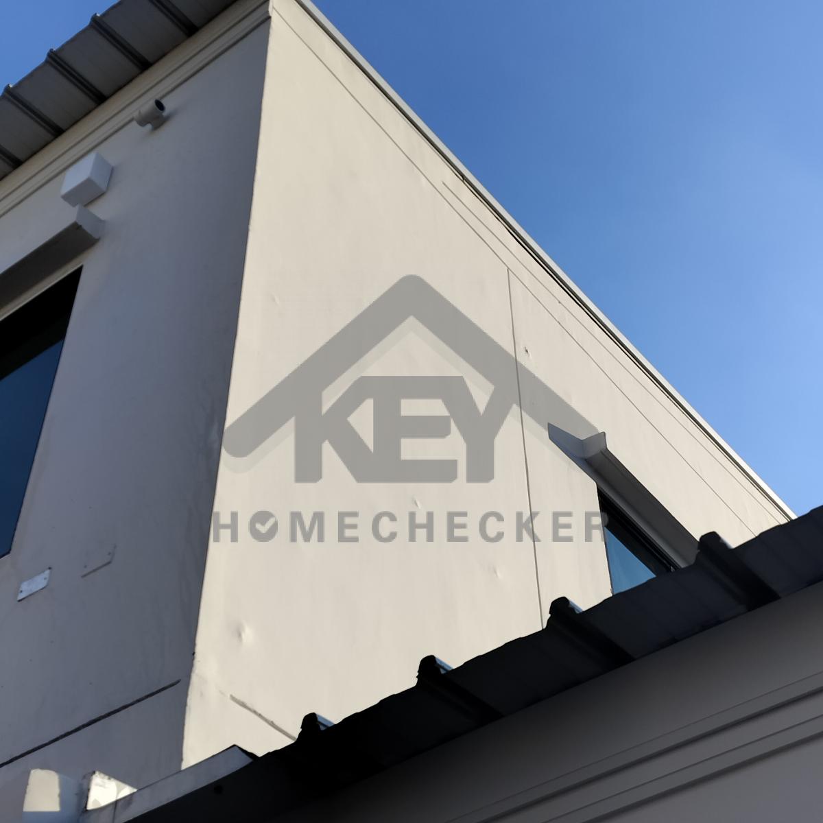 งานภูมิทัศน์และพื้นที่ภายนอกบ้าน