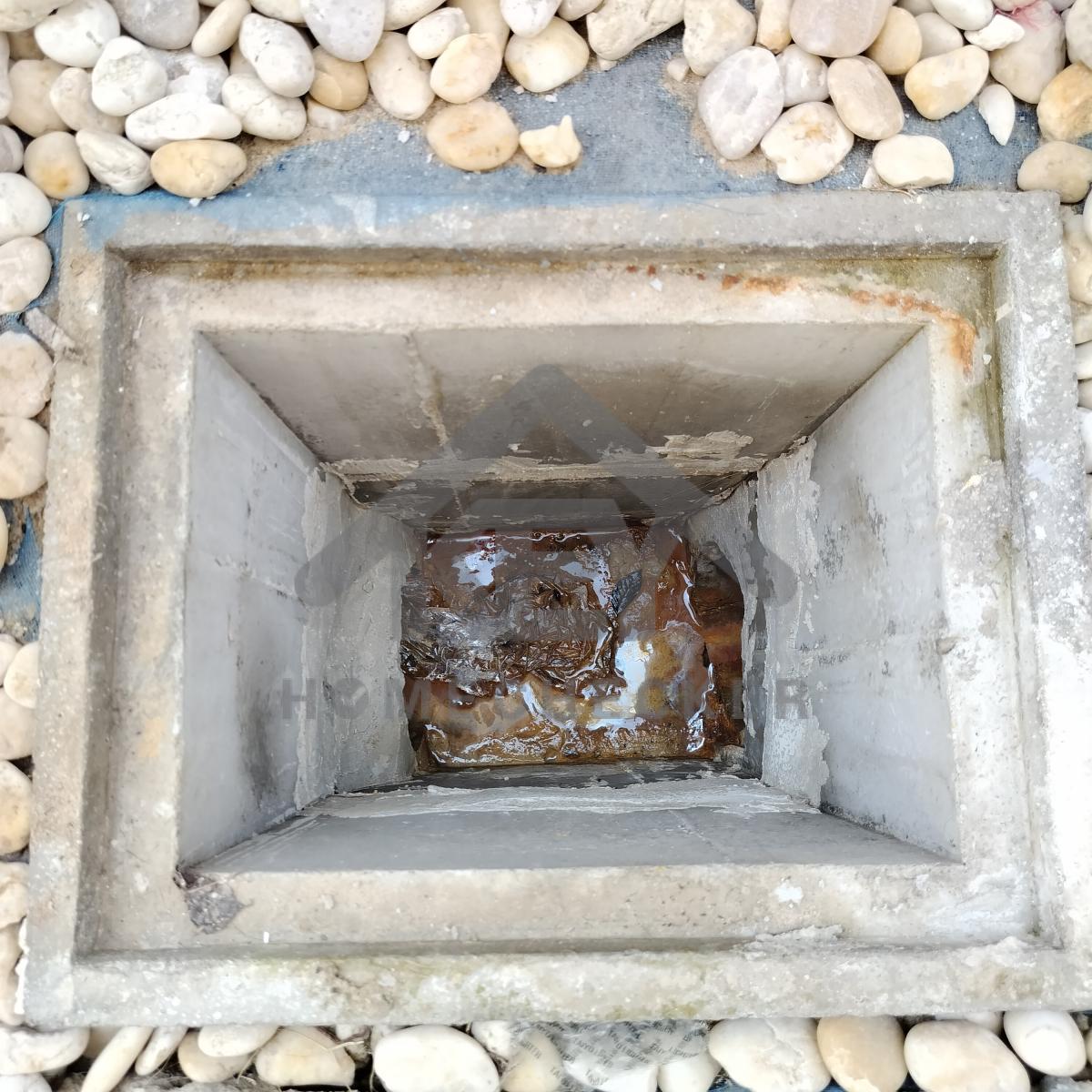 งานประปา ปั้ม และสุขาภิบาล