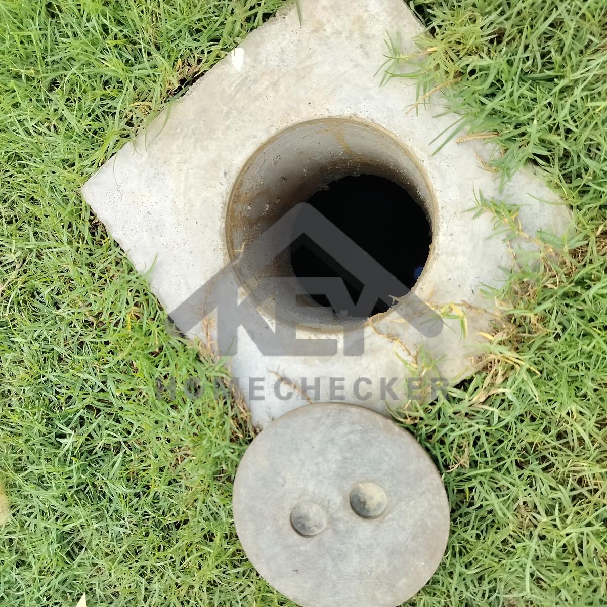 งานประปา ปั้ม และสุขาภิบาล