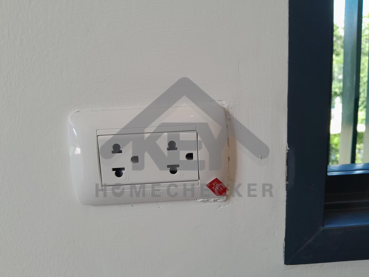 งานห้องนอนชั้น 2 (1)