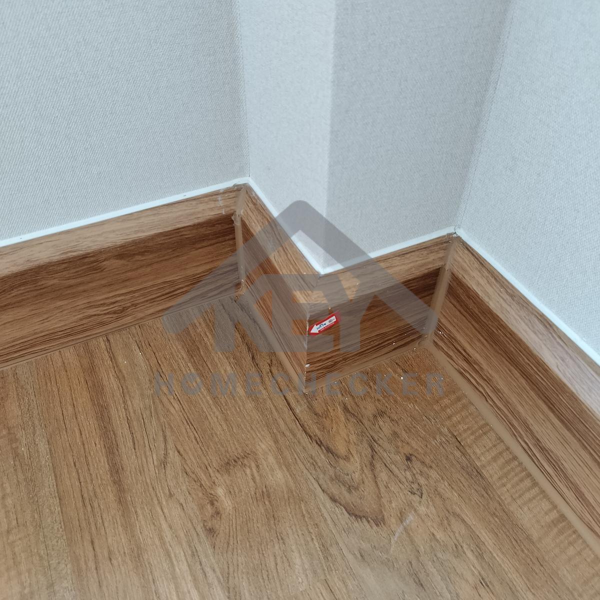 งานห้องนอนชั้น 2 (2)