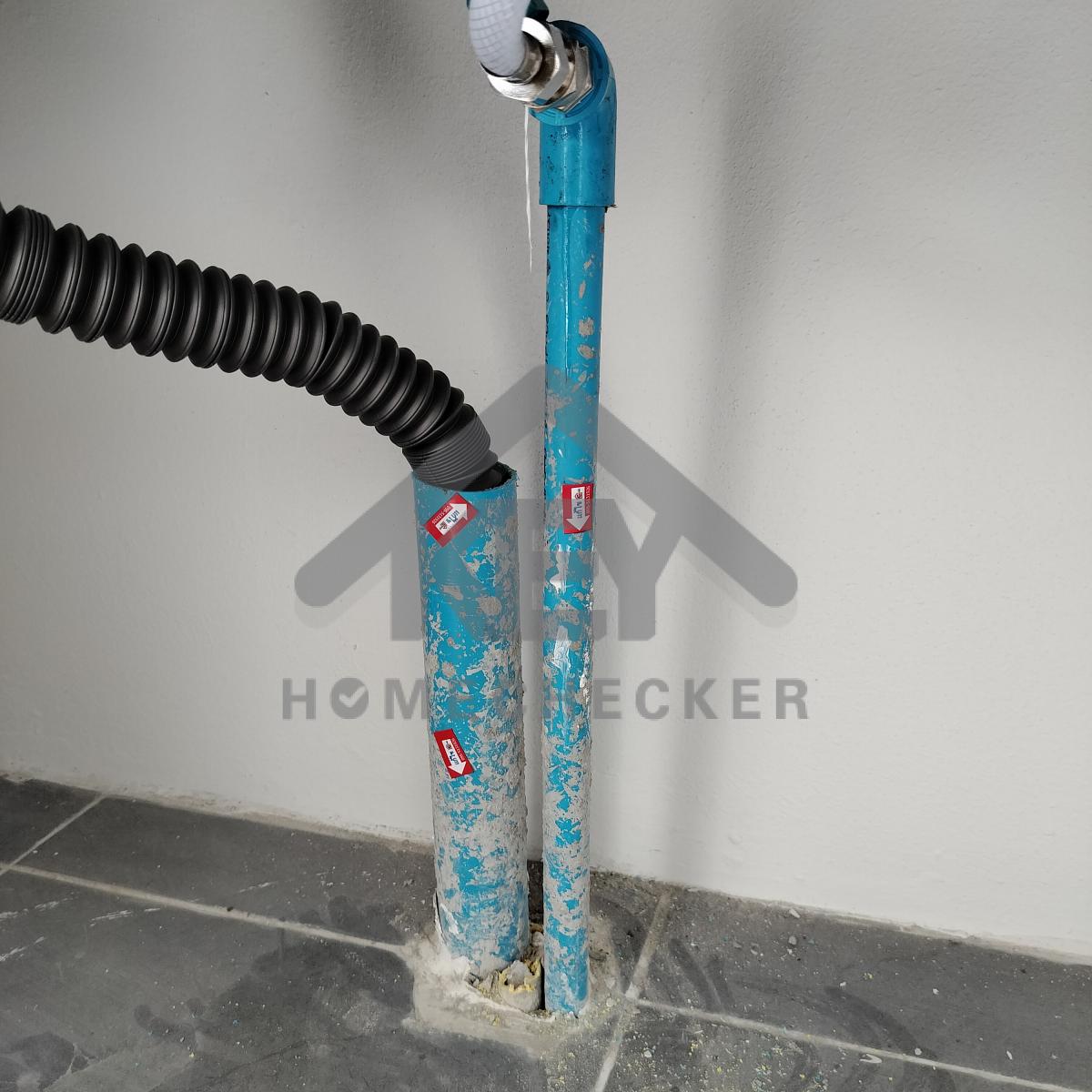 งานห้องครัวชั้น 1