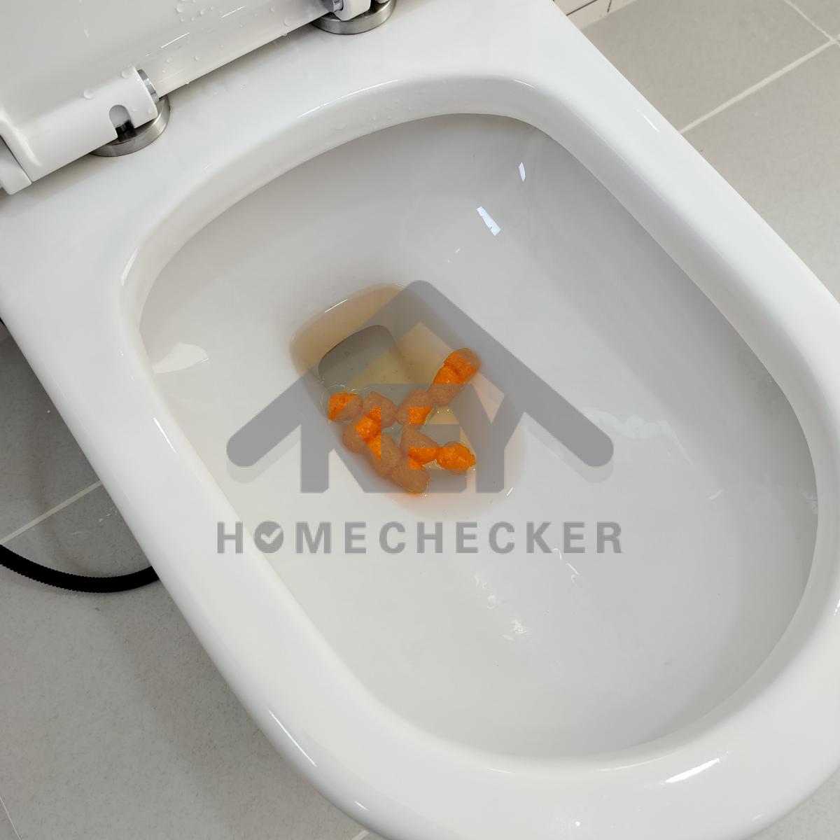 งานห้องน้ำชั้น 1 (1)