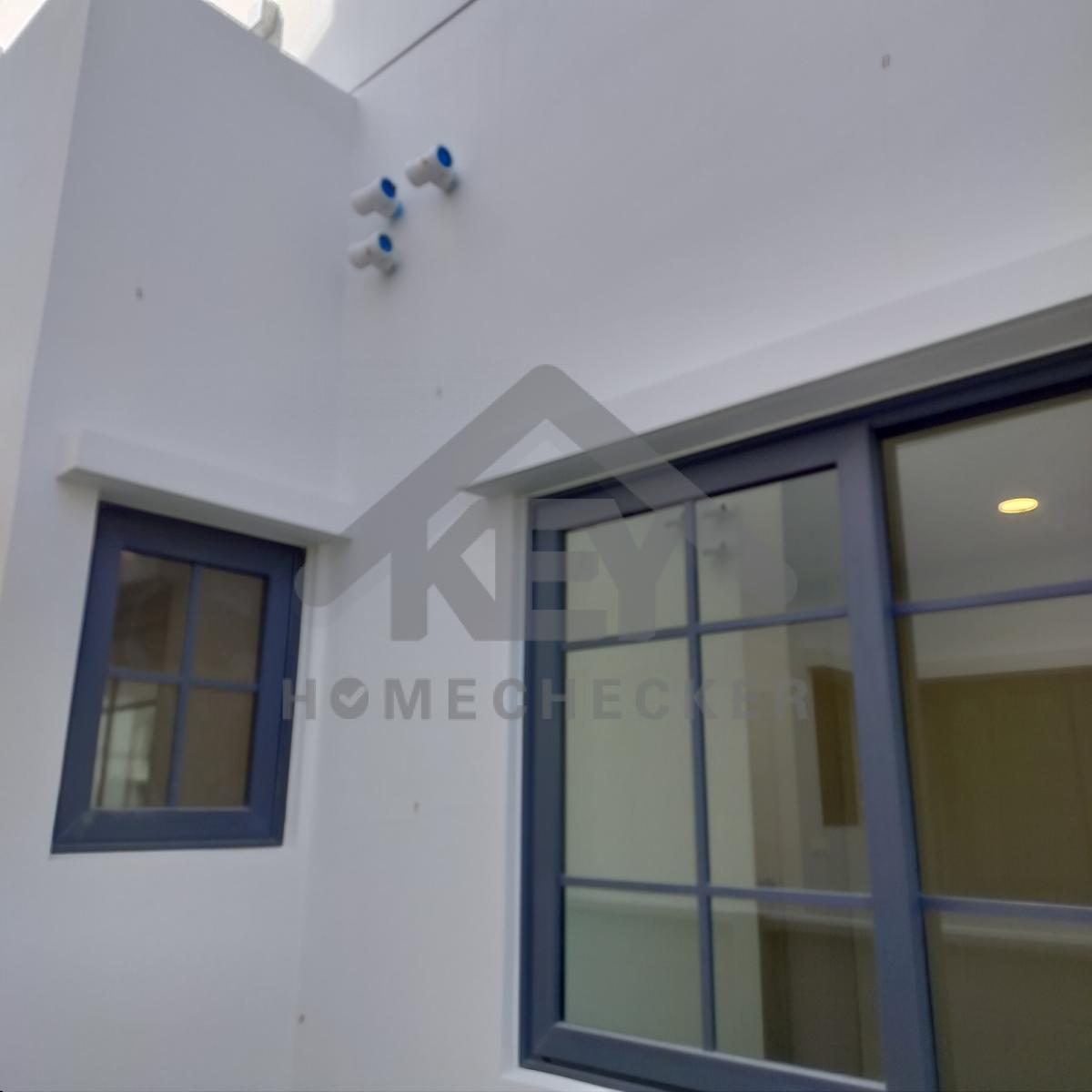 งานภูมิทัศน์และพื้นที่ภายนอกบ้าน