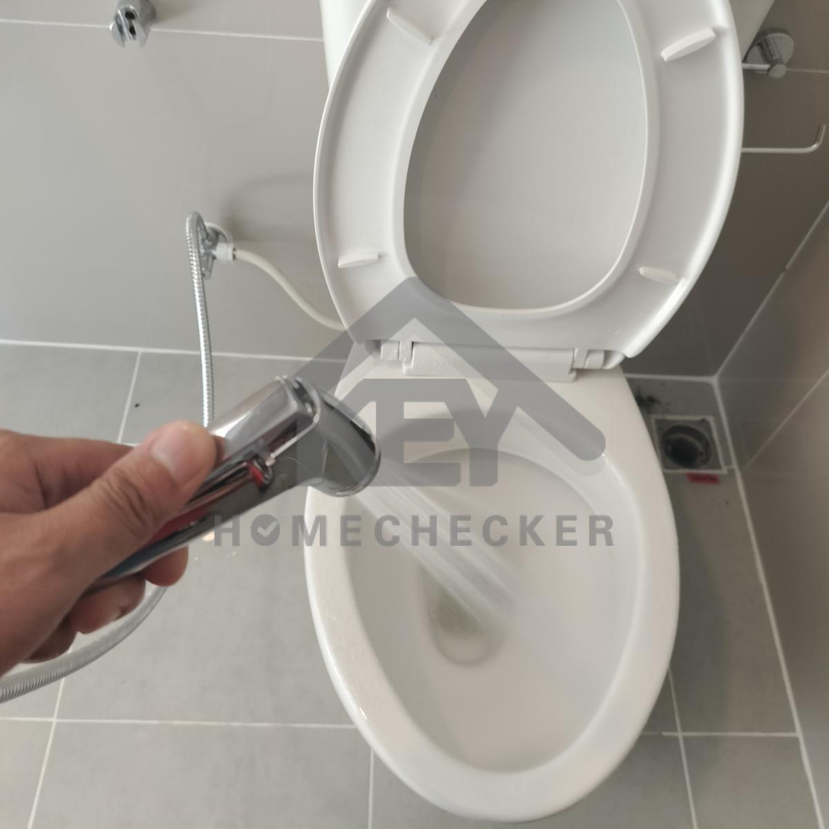 งานห้องน้ำชั้น 1 (1)