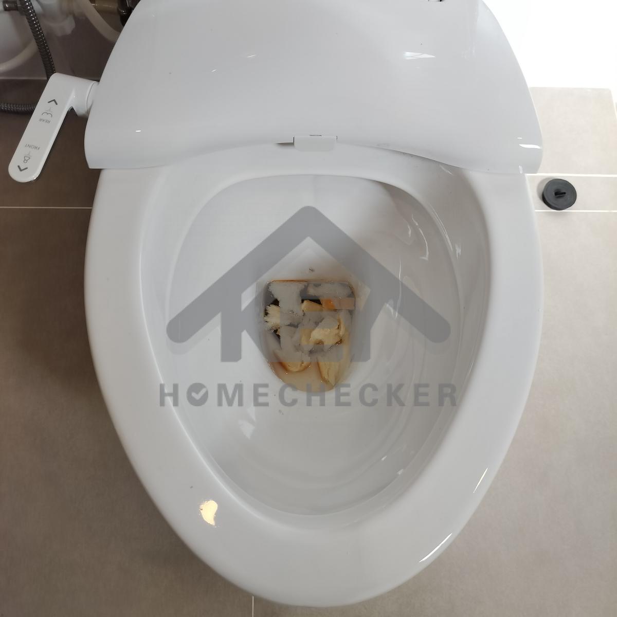 งานห้องน้ำชั้น 2 (3)