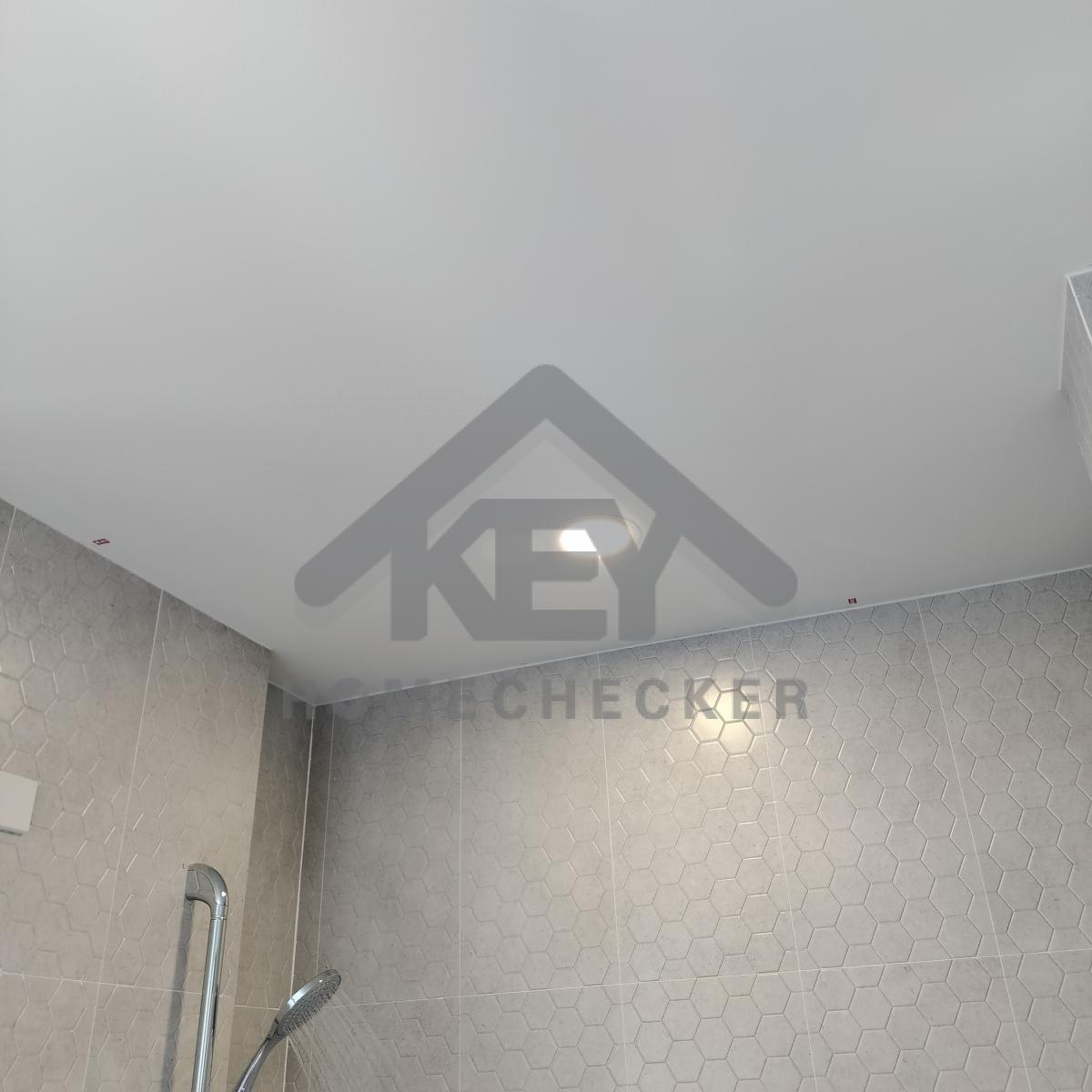 งานห้องน้ำชั้น 2 (1)