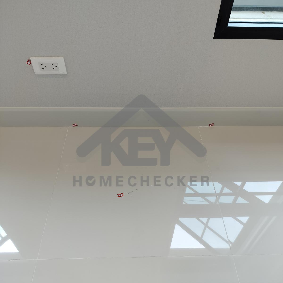 งานห้องโถง ห้องนั่งเล่น