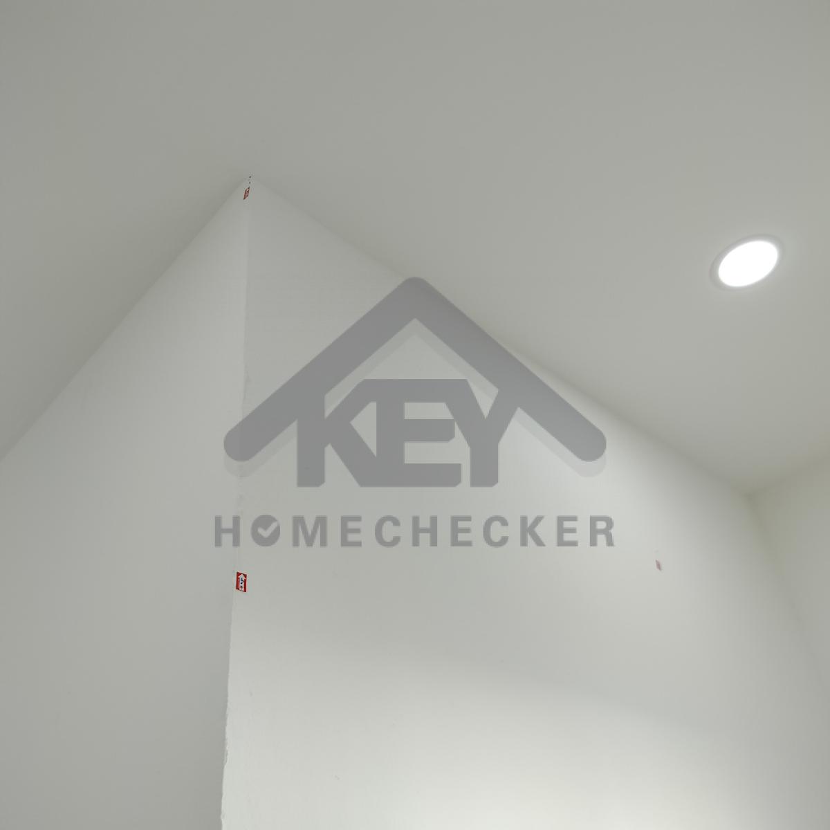 งานห้องนอนชั้น 1 (1)