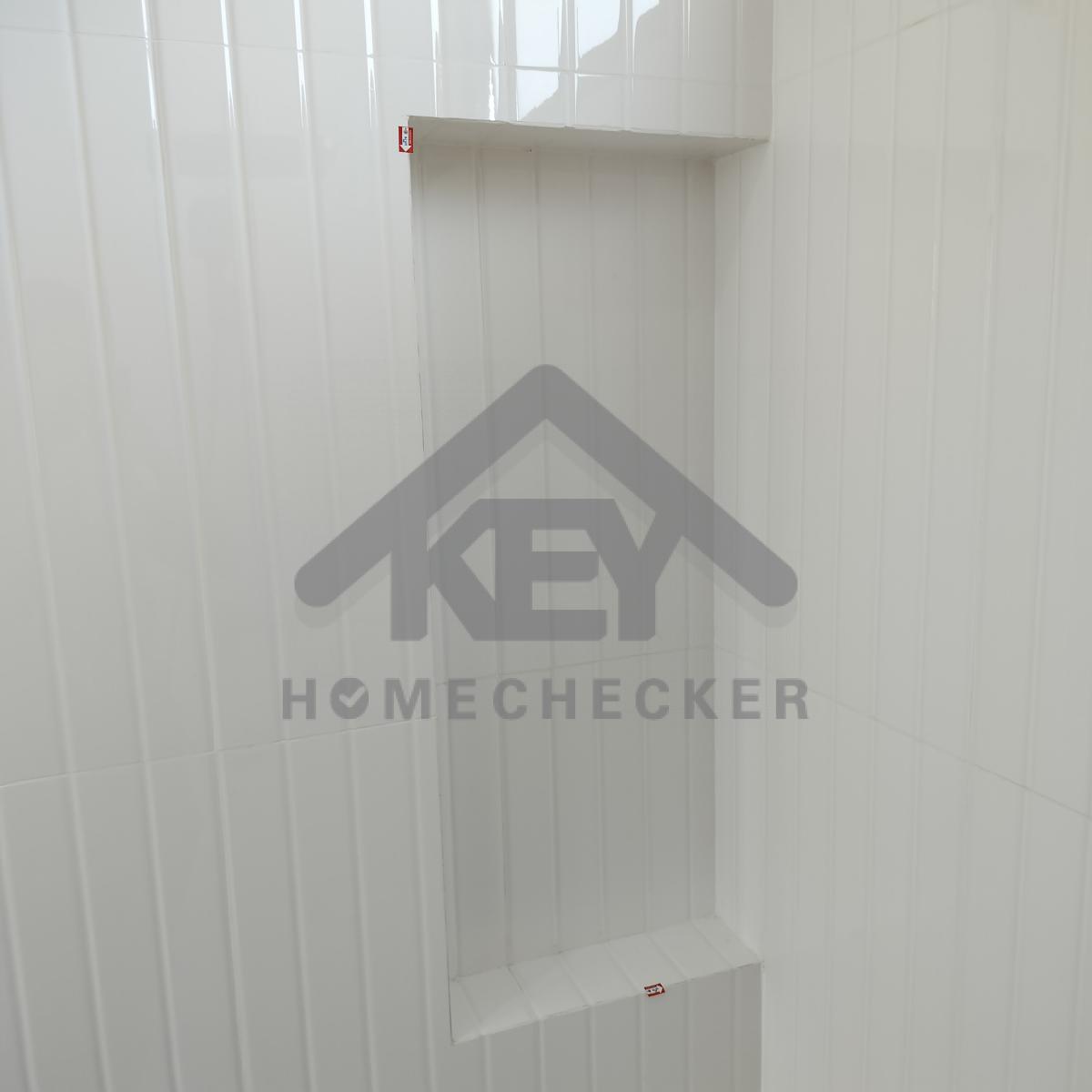 งานห้องน้ำชั้น 1 (2)