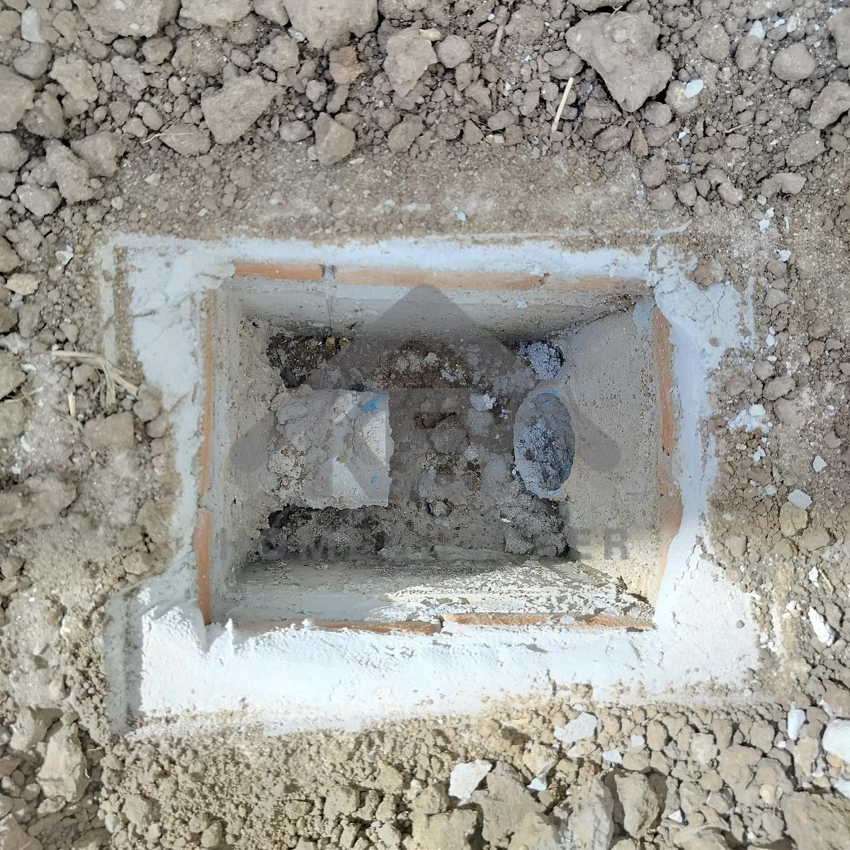 งานประปา ปั้ม และสุขาภิบาล