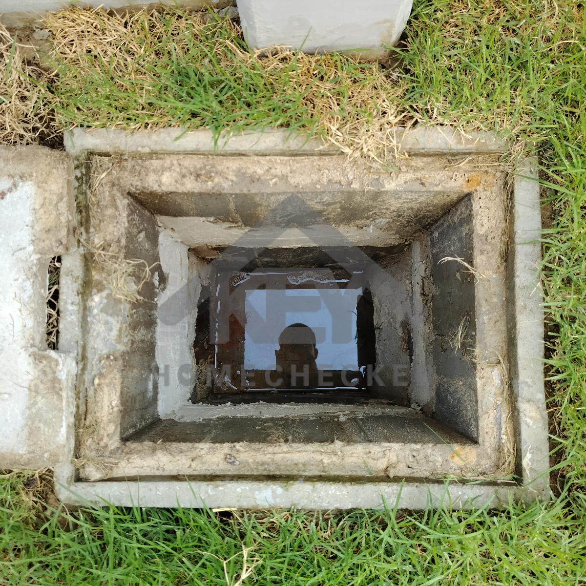 งานประปา ปั้ม และสุขาภิบาล