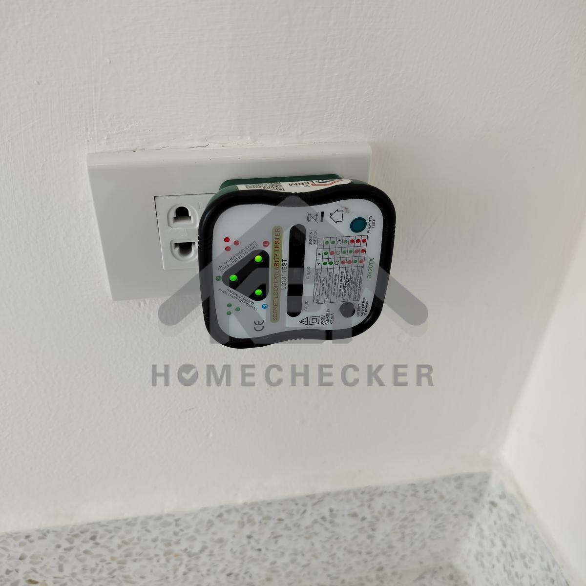 งานไฟฟ้าและระบบความปลอดภัย