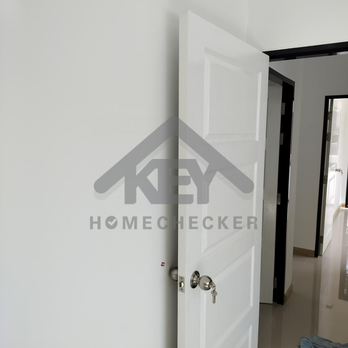 งานห้องนอนชั้น 1 (2)