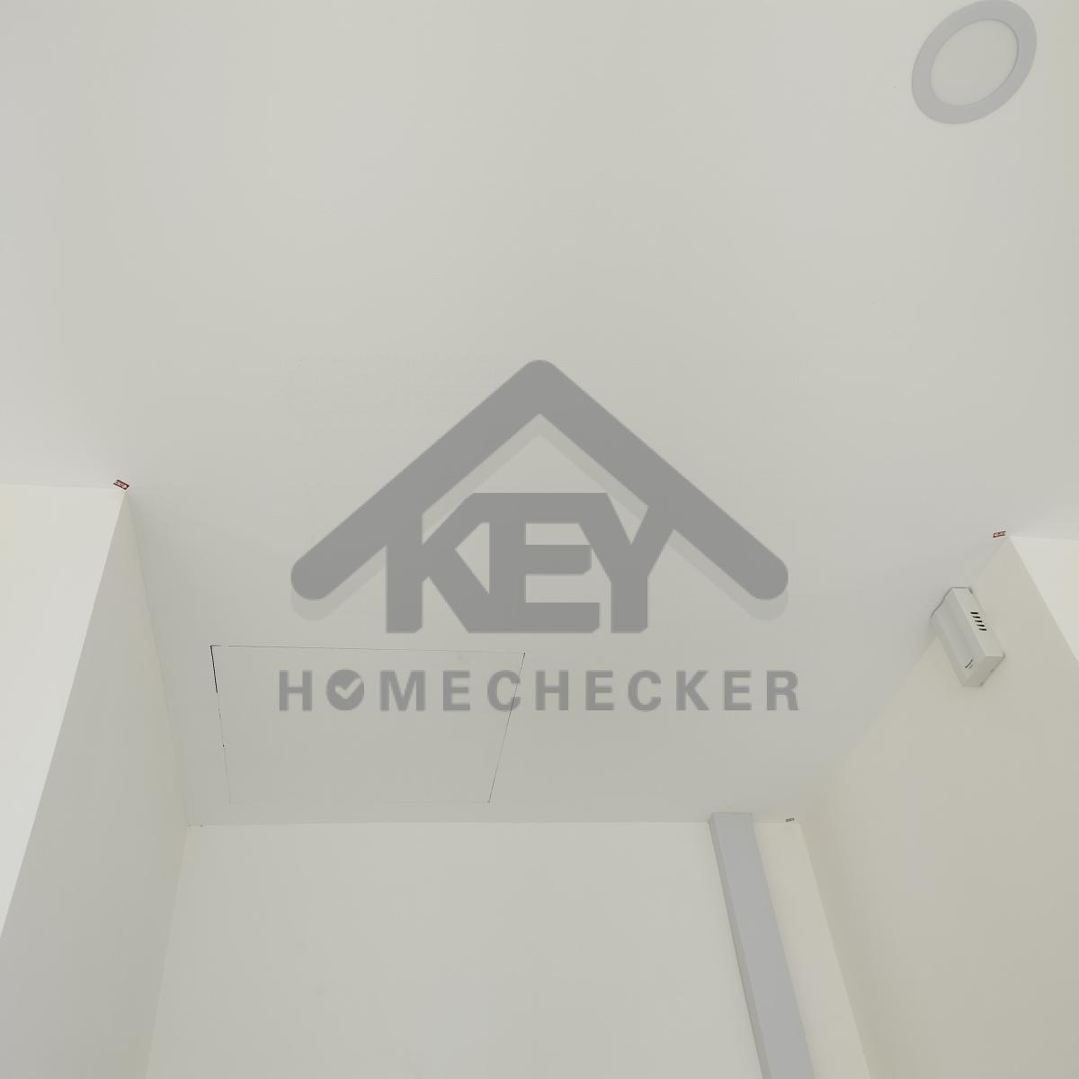 งานห้องโถง ห้องนั่งเล่น