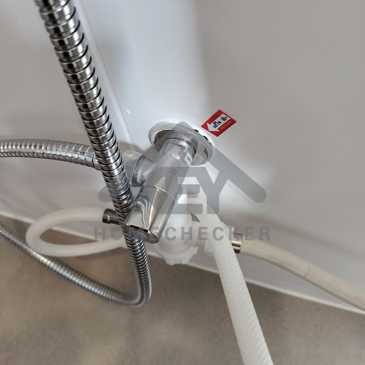 งานห้องน้ำชั้น 2 (3)