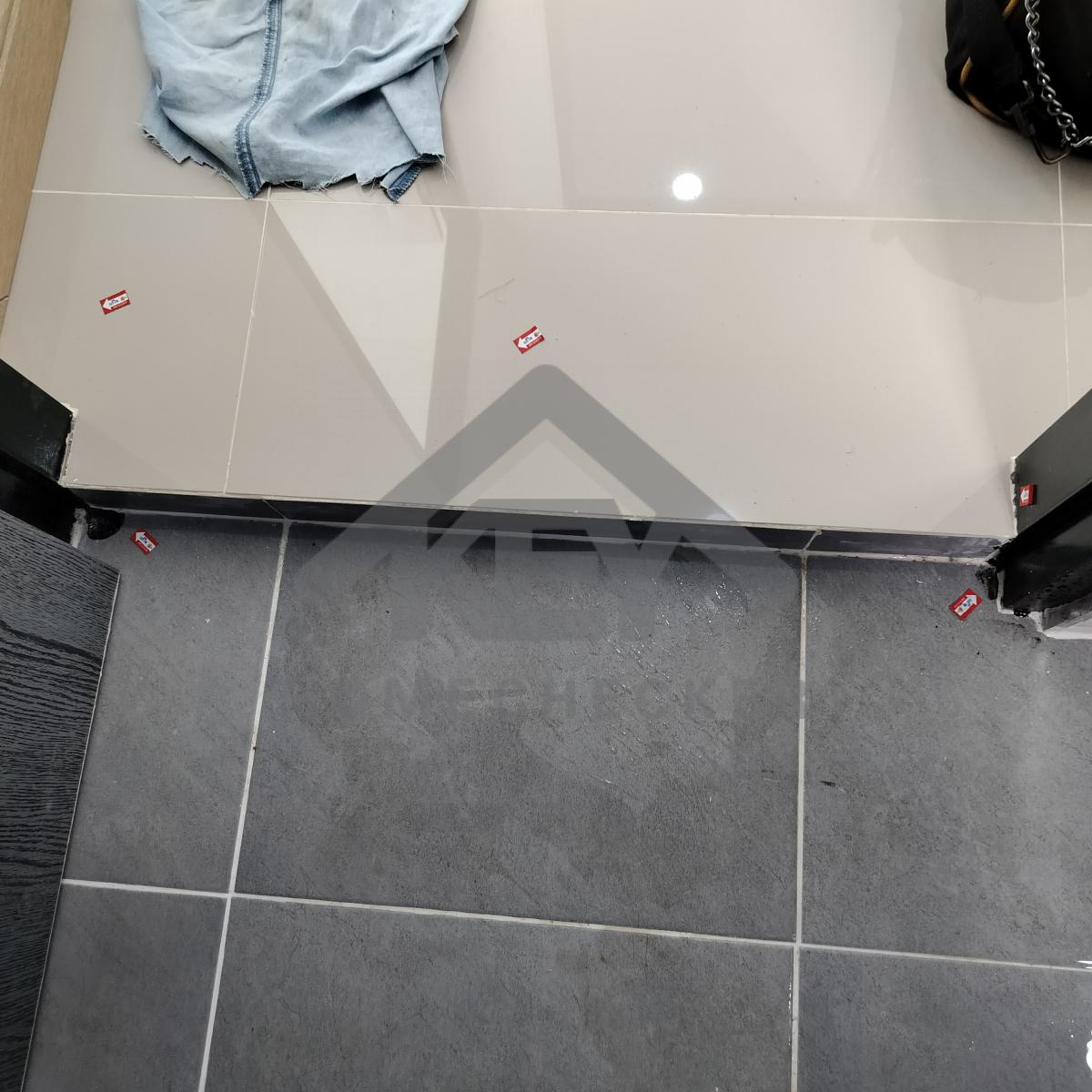 งานห้องน้ำชั้น 1 (2)