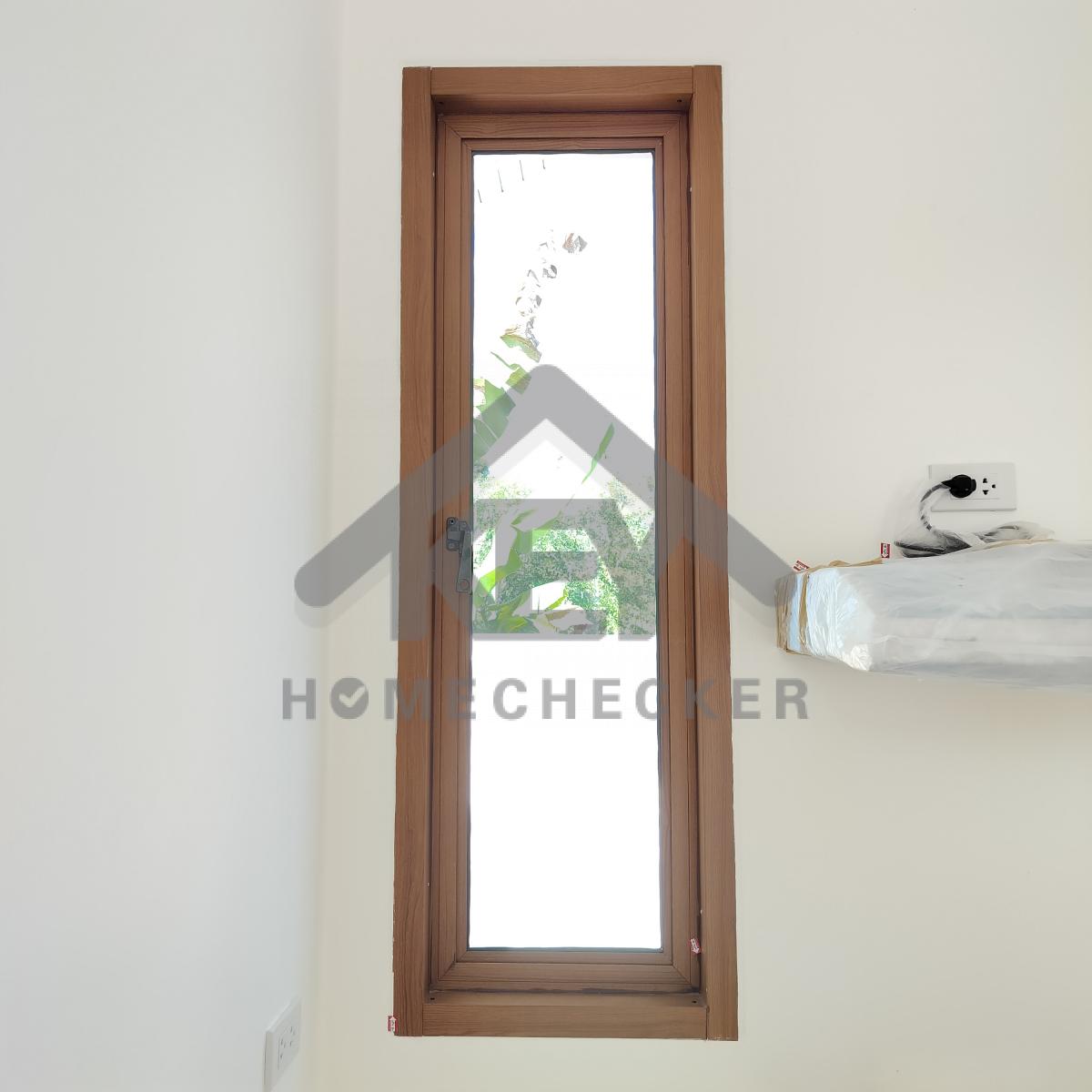 งานห้องครัวชั้น 1