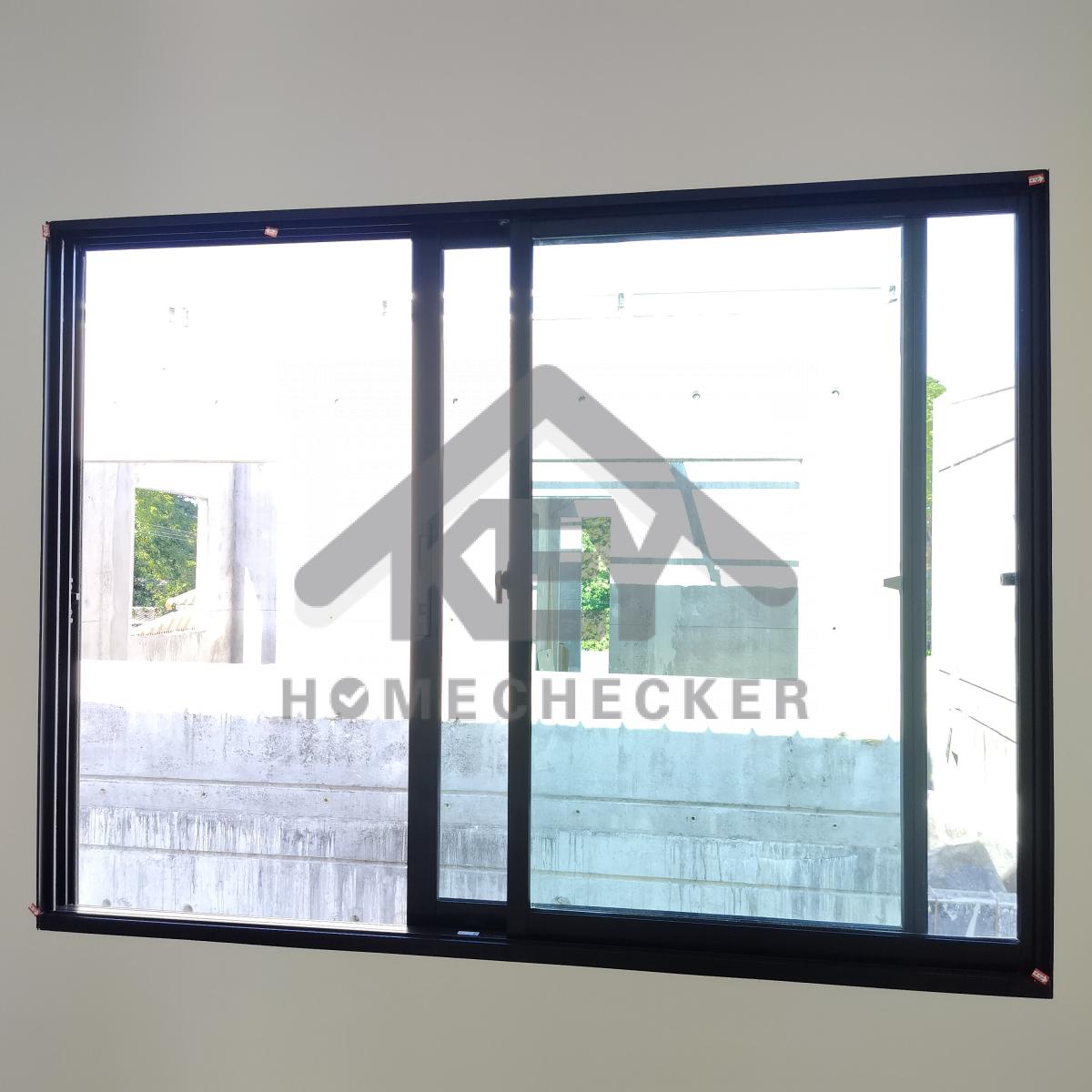 งานห้องนอนชั้น 2 (3)