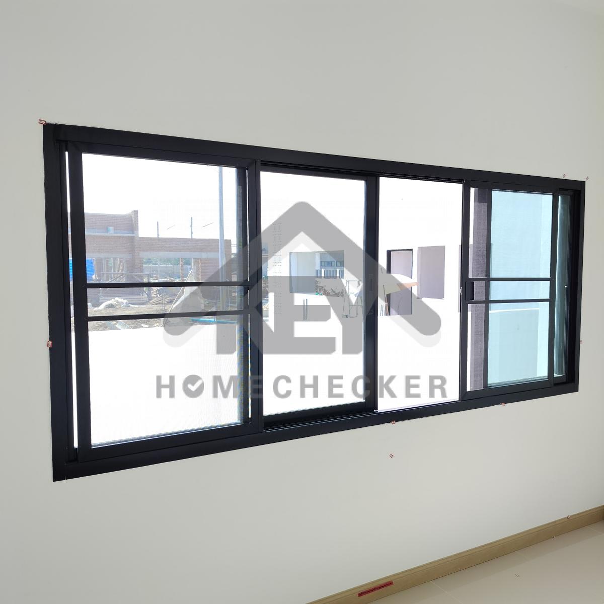 งานห้องนอนชั้น 1 (2)