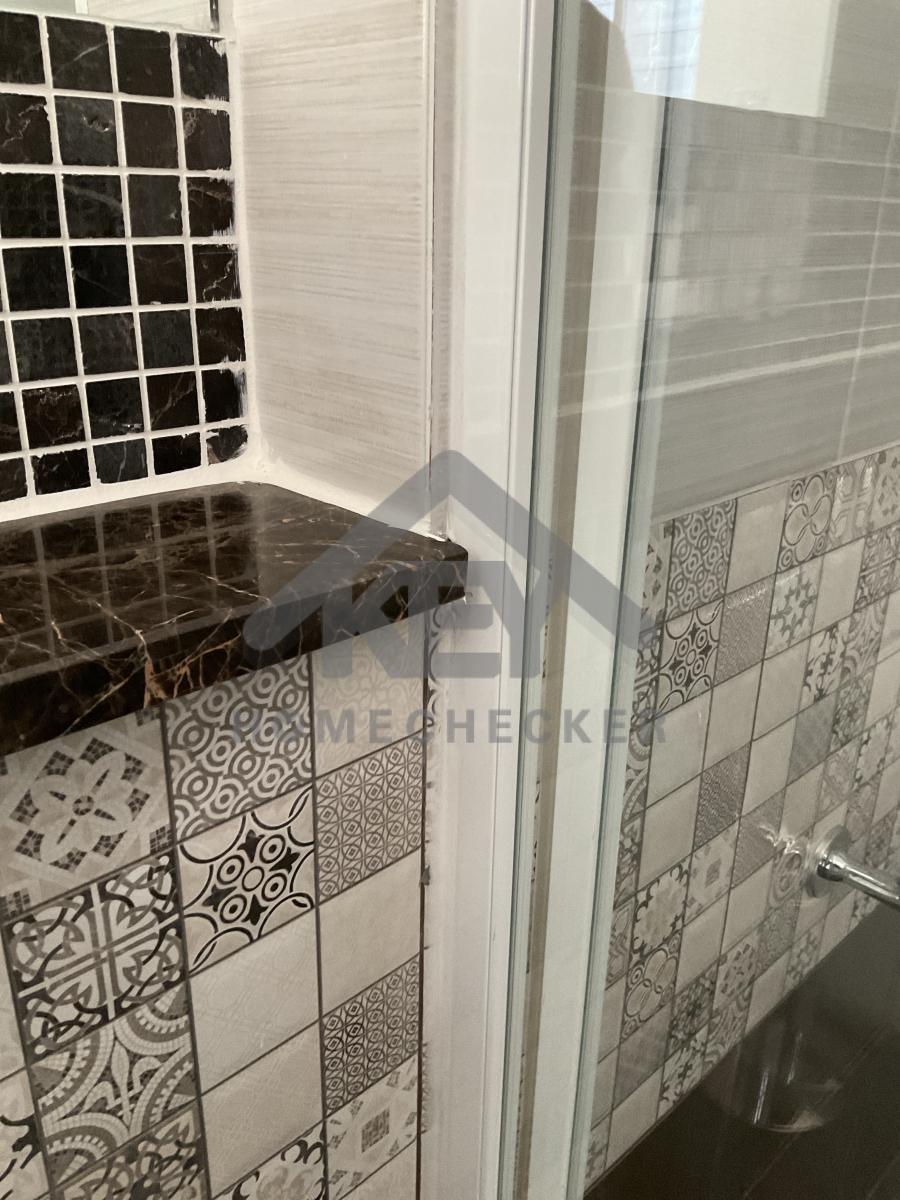 งานห้องน้ำชั้น 1 (1)