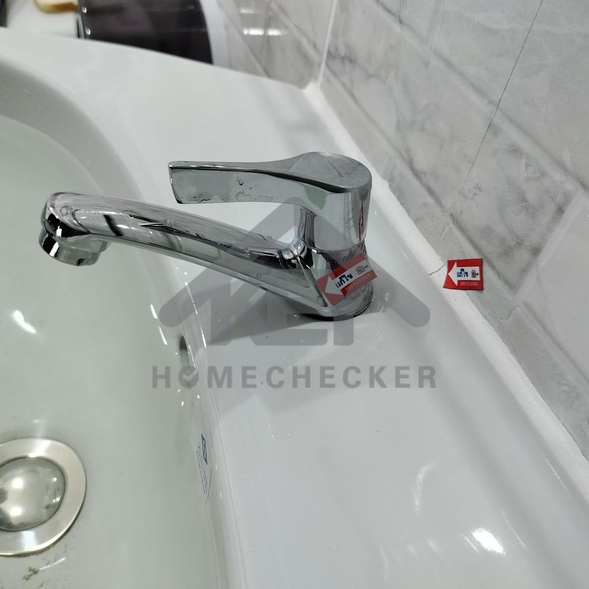 งานห้องน้ำชั้น 1 (1)