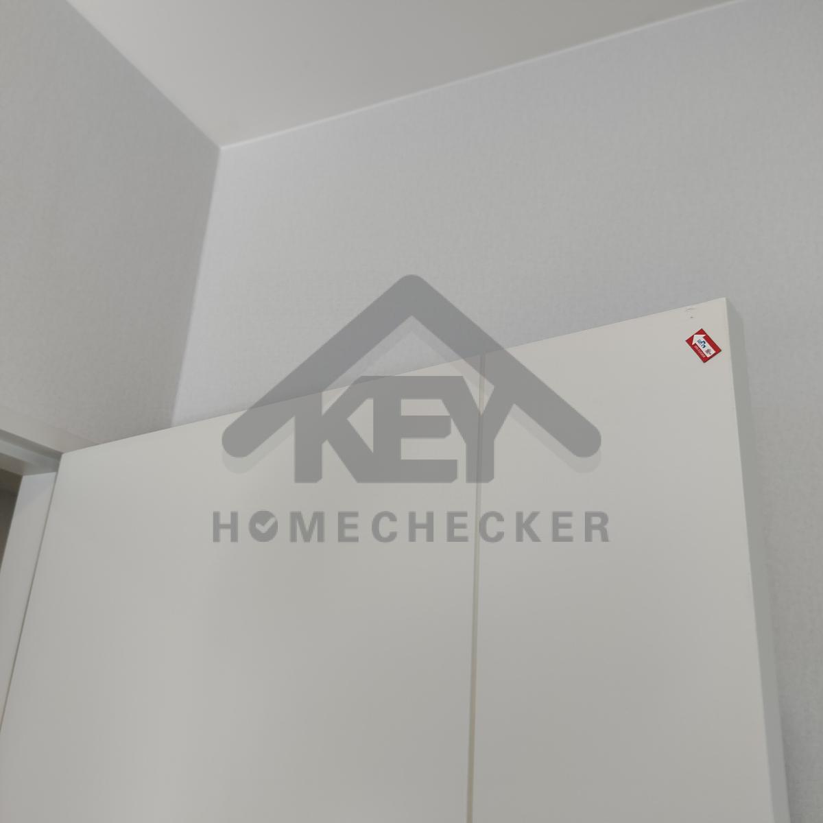 งานห้องนอนชั้น 2 (2)