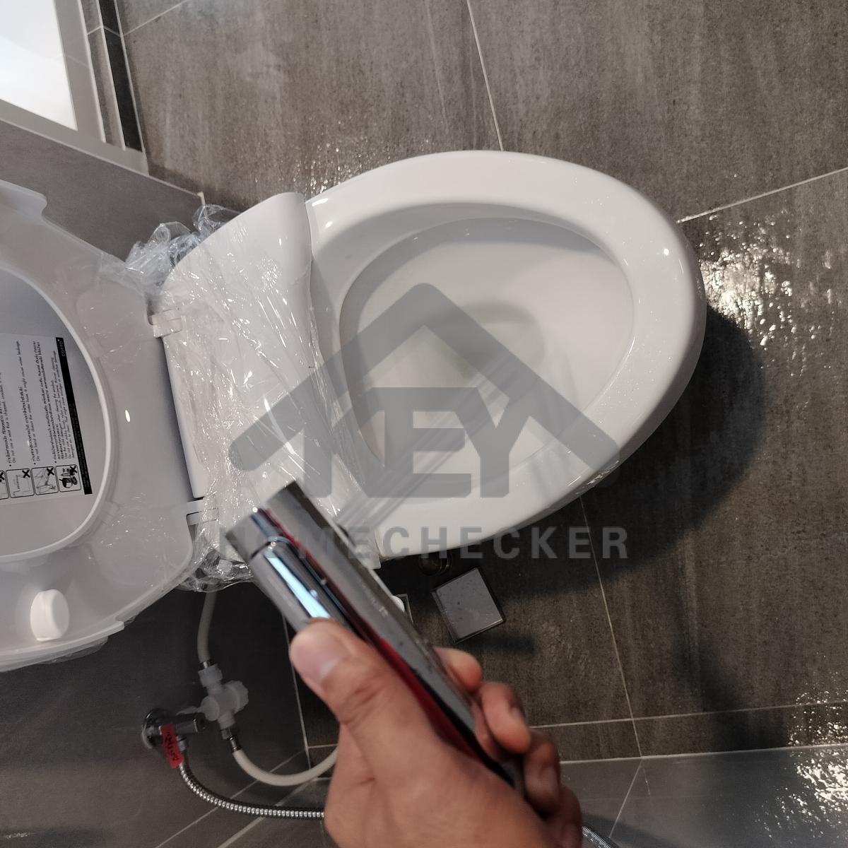 งานห้องน้ำชั้น 1 (2)