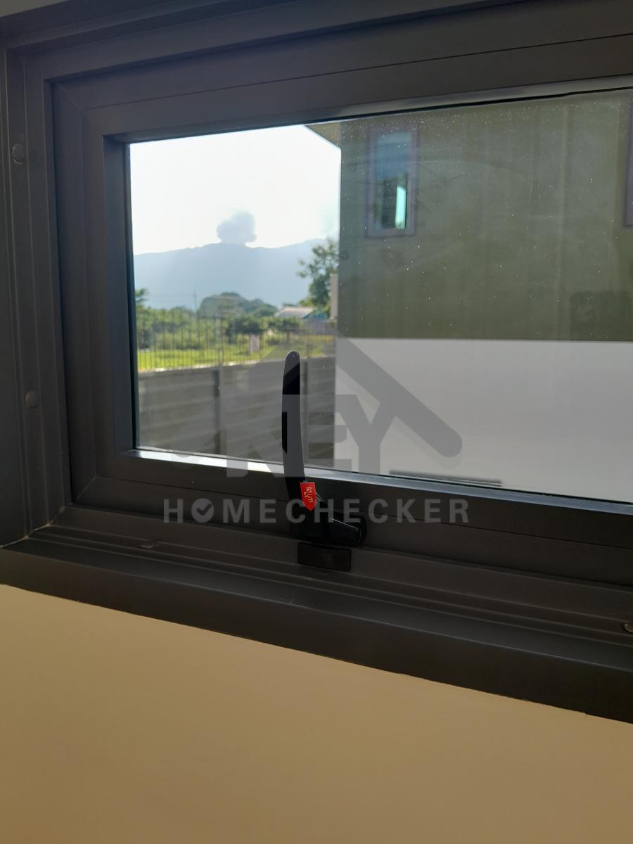 งานบันไดชั้น 1