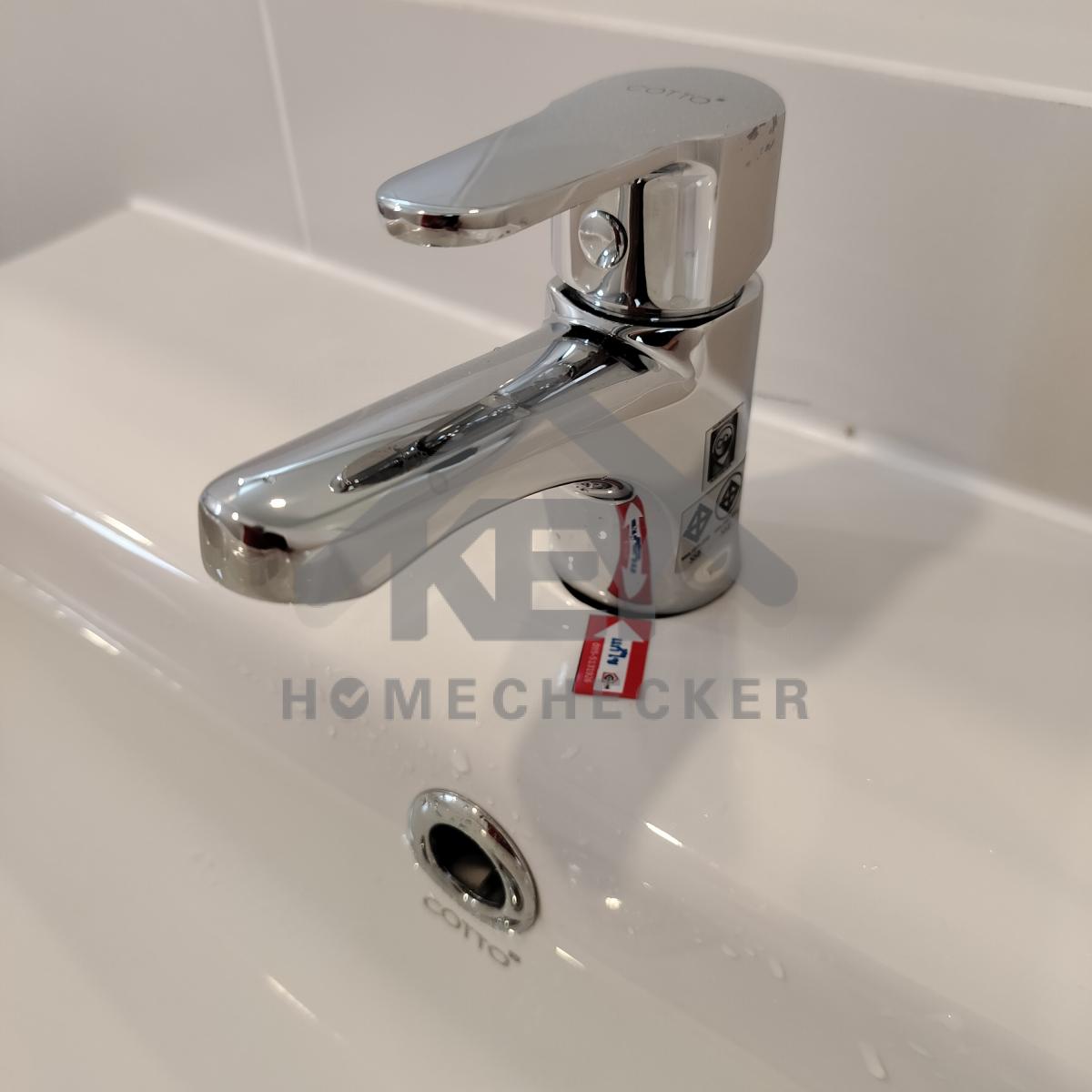 งานห้องน้ำชั้น 2 (2)