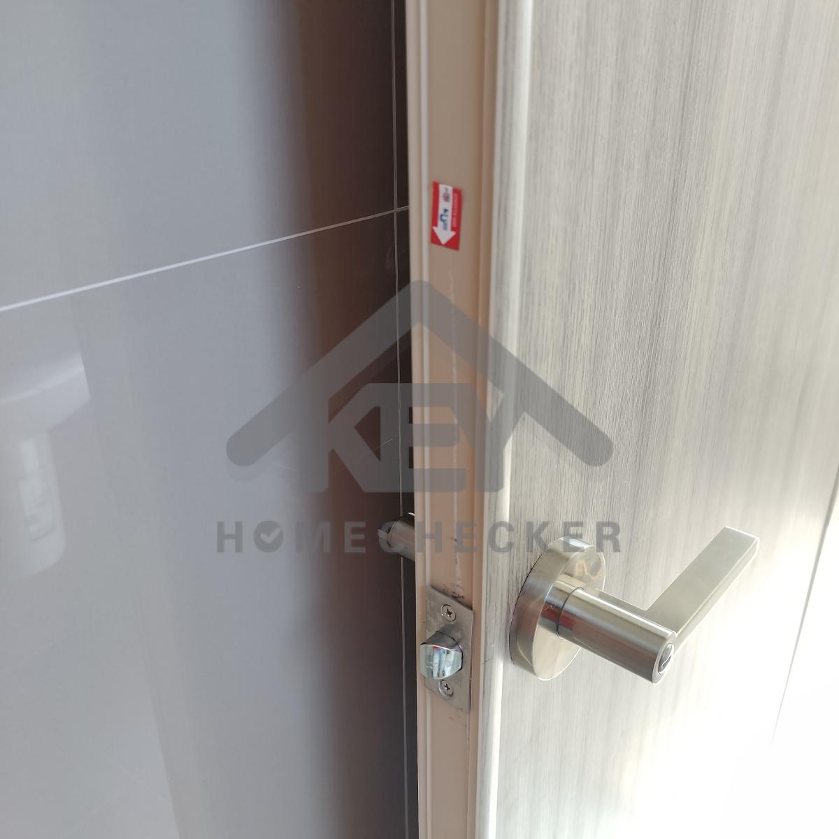 งานห้องน้ำชั้น 2 (1)