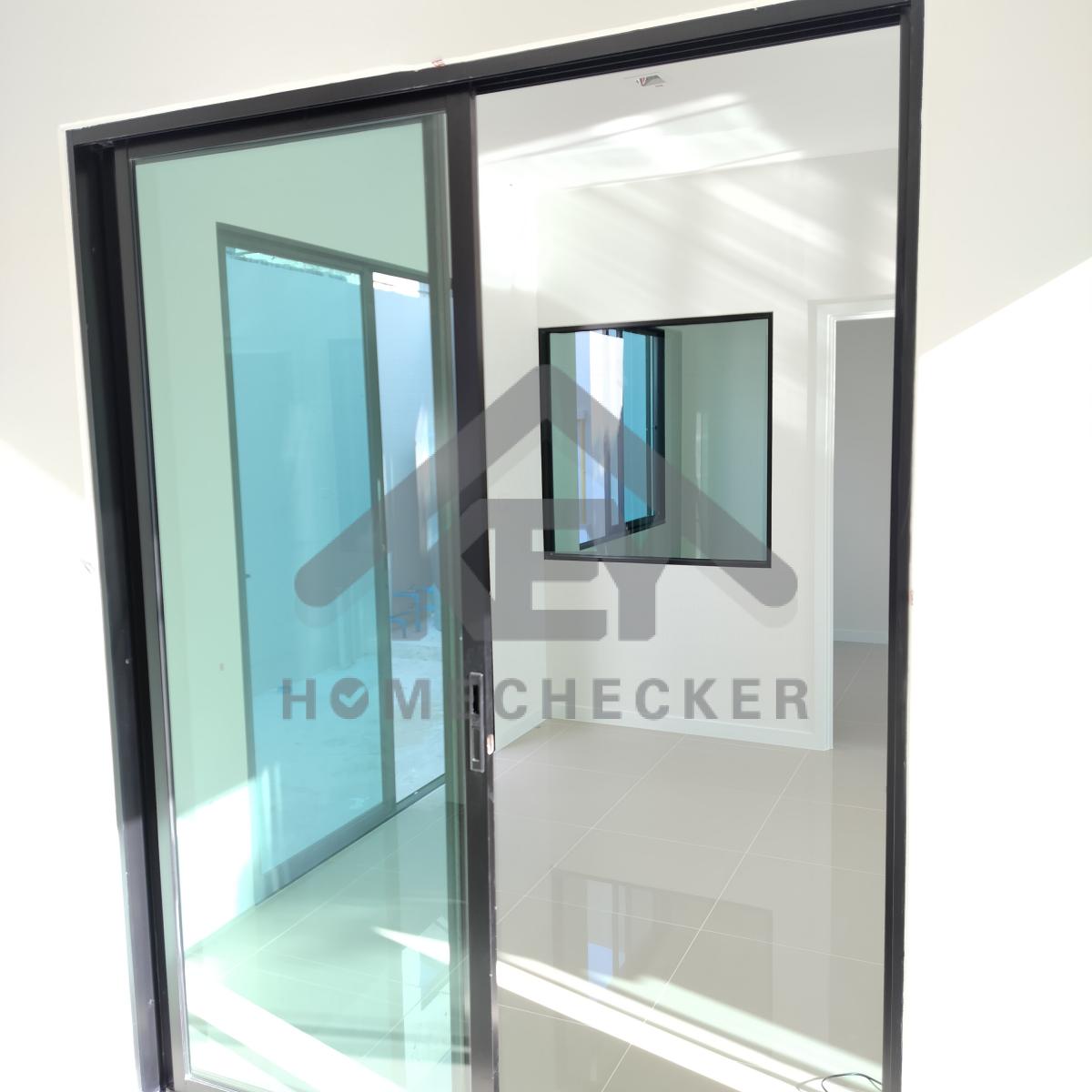 งานห้องโถง ห้องนั่งเล่น