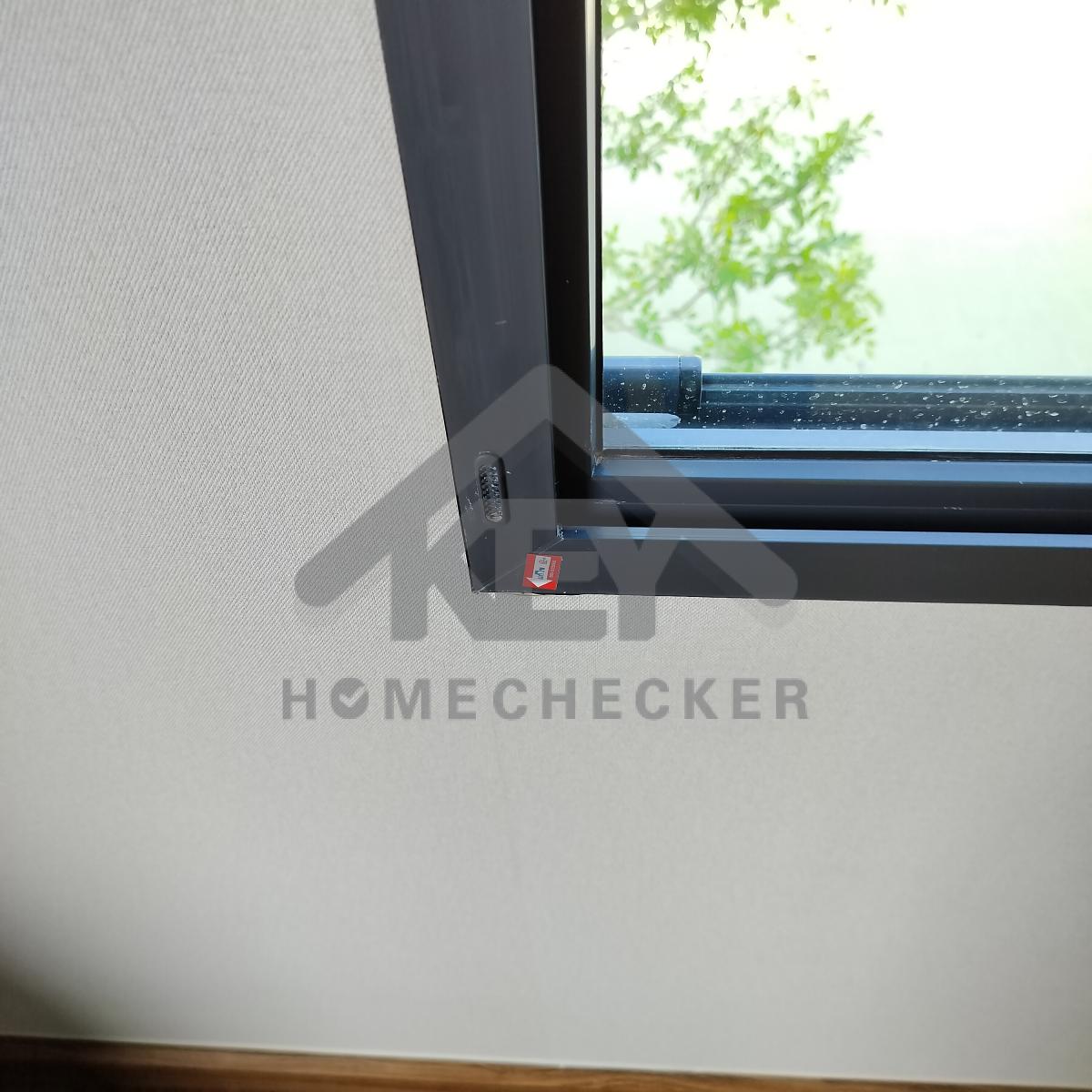 งานชั้นลอย