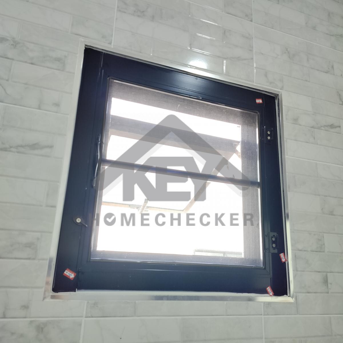 งานห้องน้ำชั้น 1 (1)