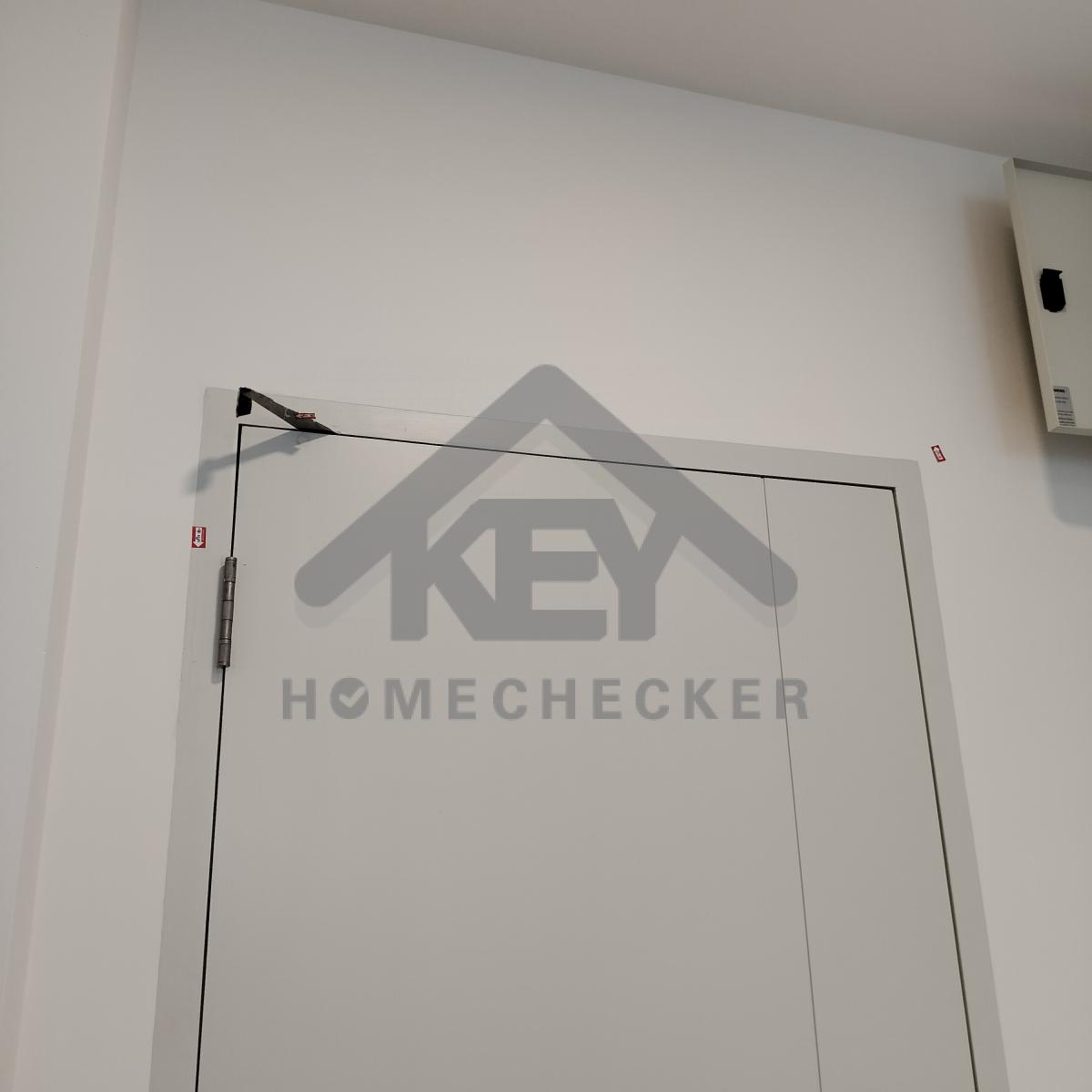 งานห้องครัวชั้น 1