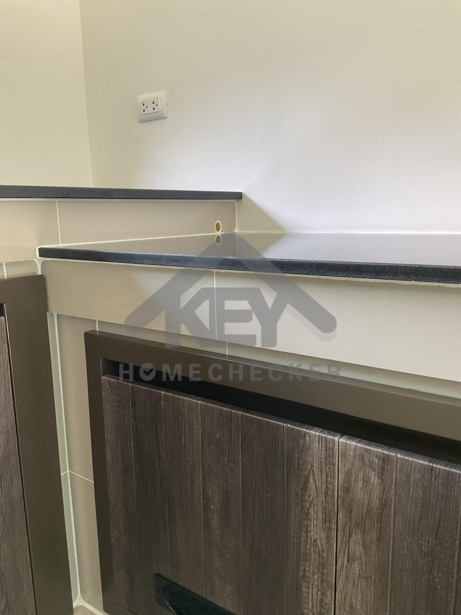 งานห้องครัวชั้น 1