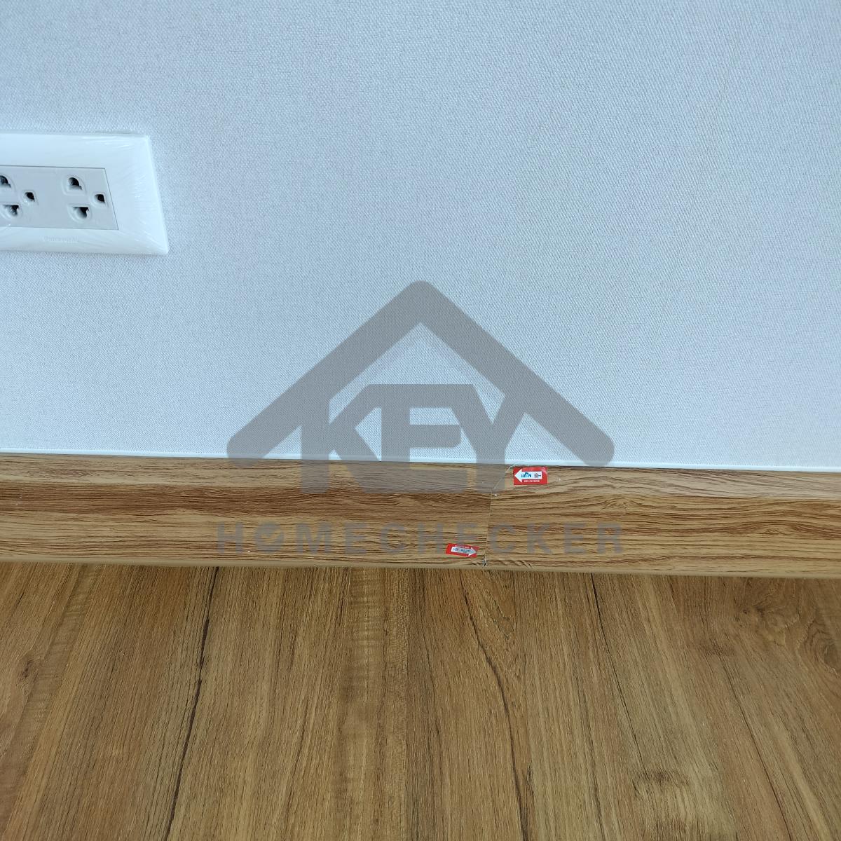 งานชั้นลอย