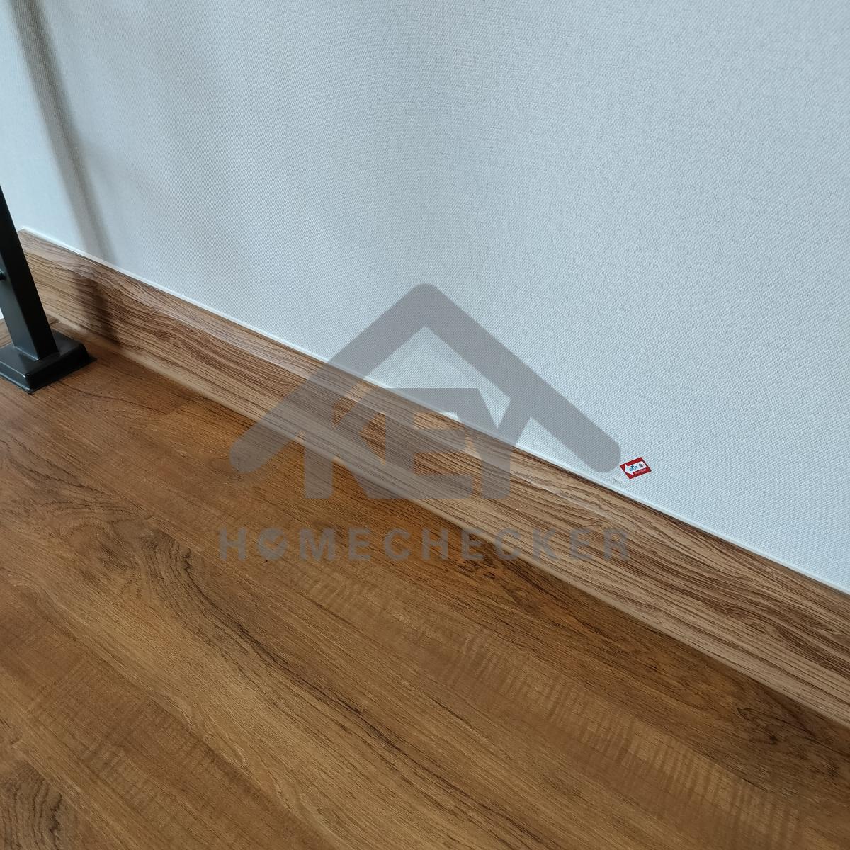 งานชั้นลอย