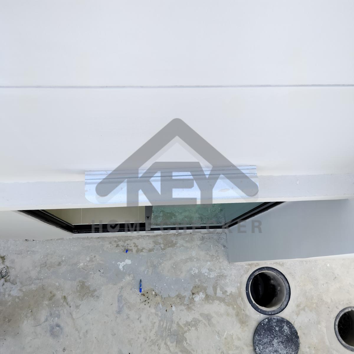 งานห้องนอนชั้น 2 (2)