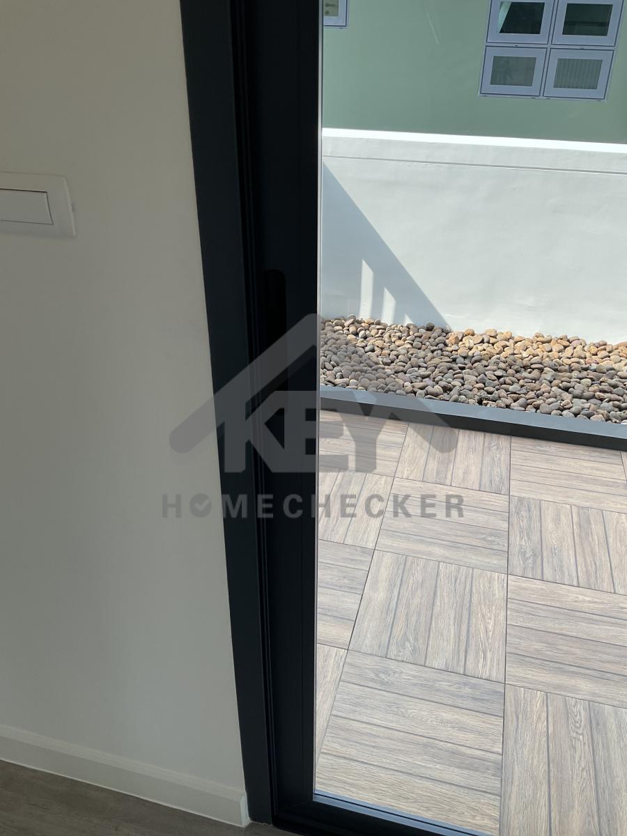 งานห้องนอนชั้น 2 (1)