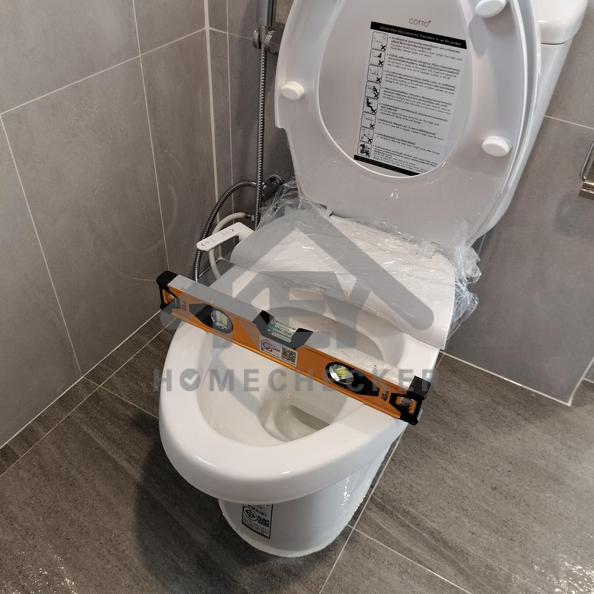 งานห้องน้ำชั้น 1 (2)