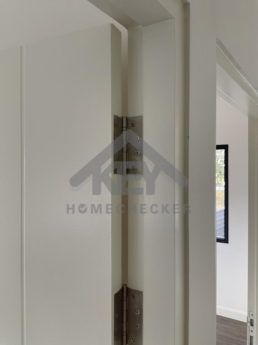 งานห้องนอนชั้น 2 (3)