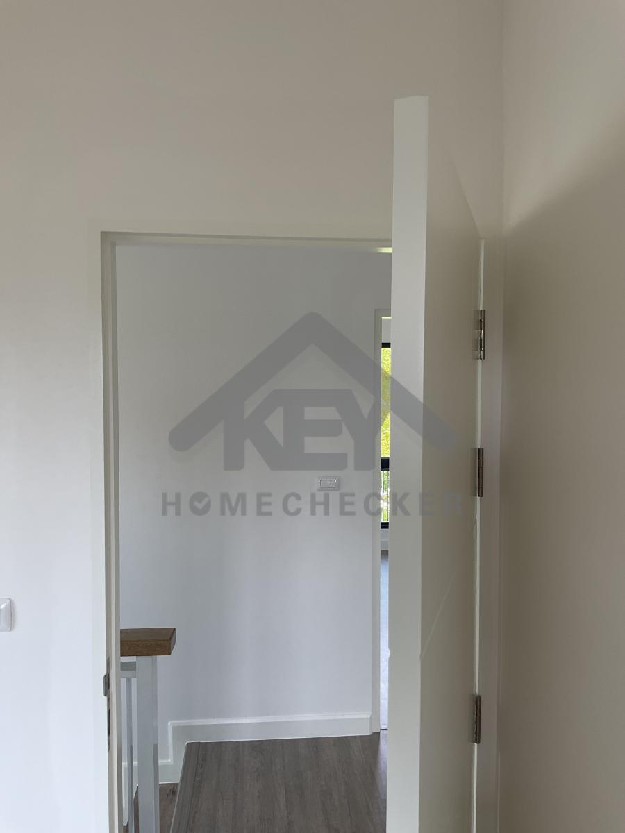 งานห้องนอนชั้น 2 (2)