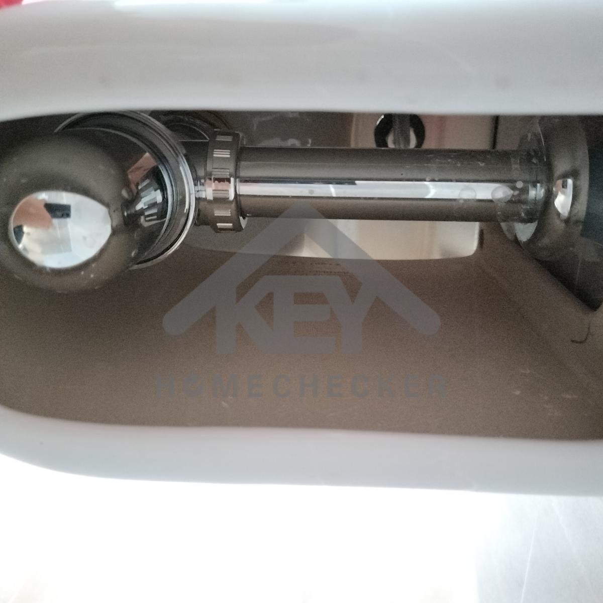 งานห้องน้ำชั้น 1 (2)